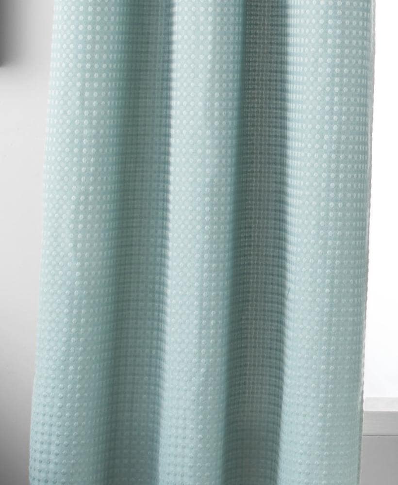 allen + roth DEAN-P-MIN84 curtains - View #3