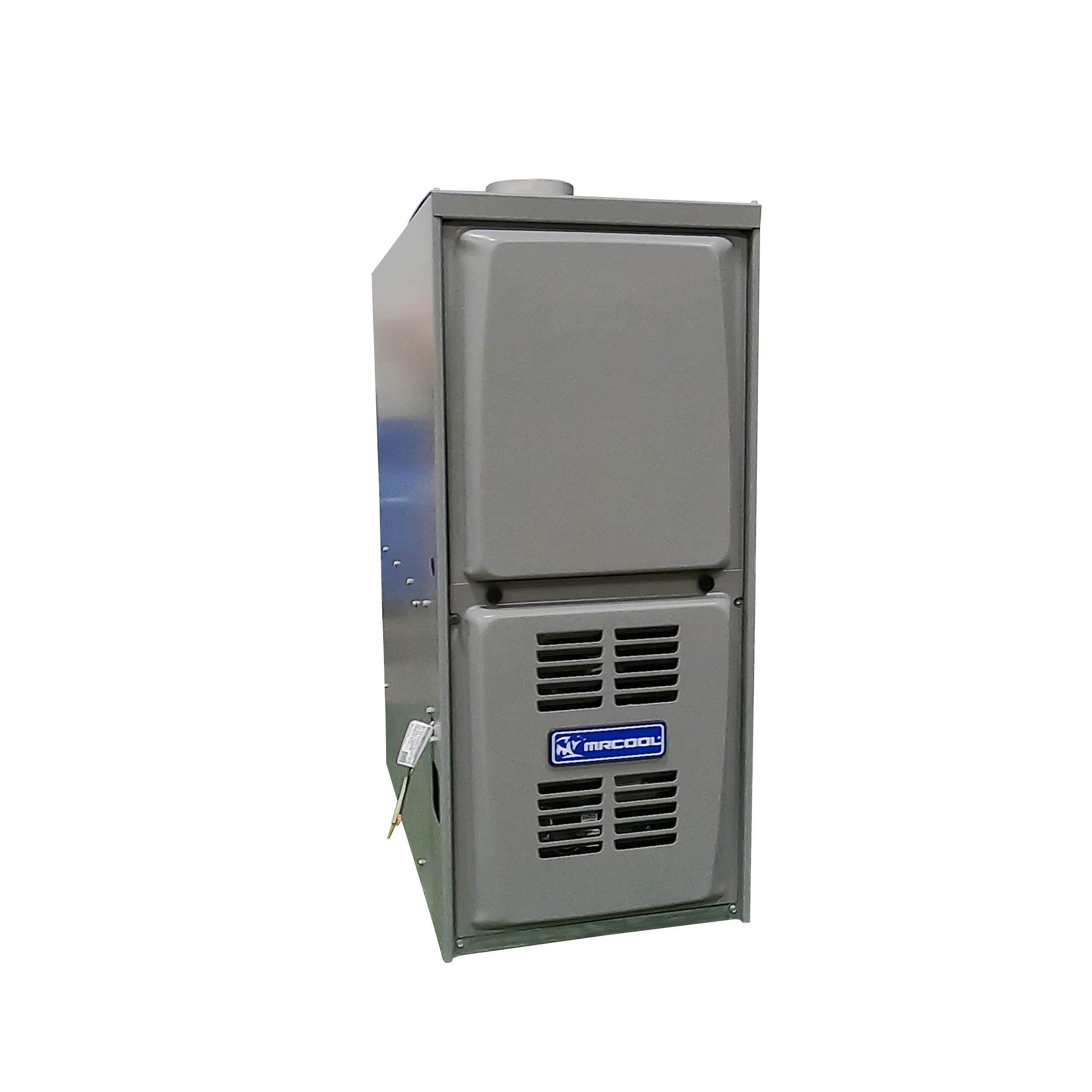 lowes furnace installation cost