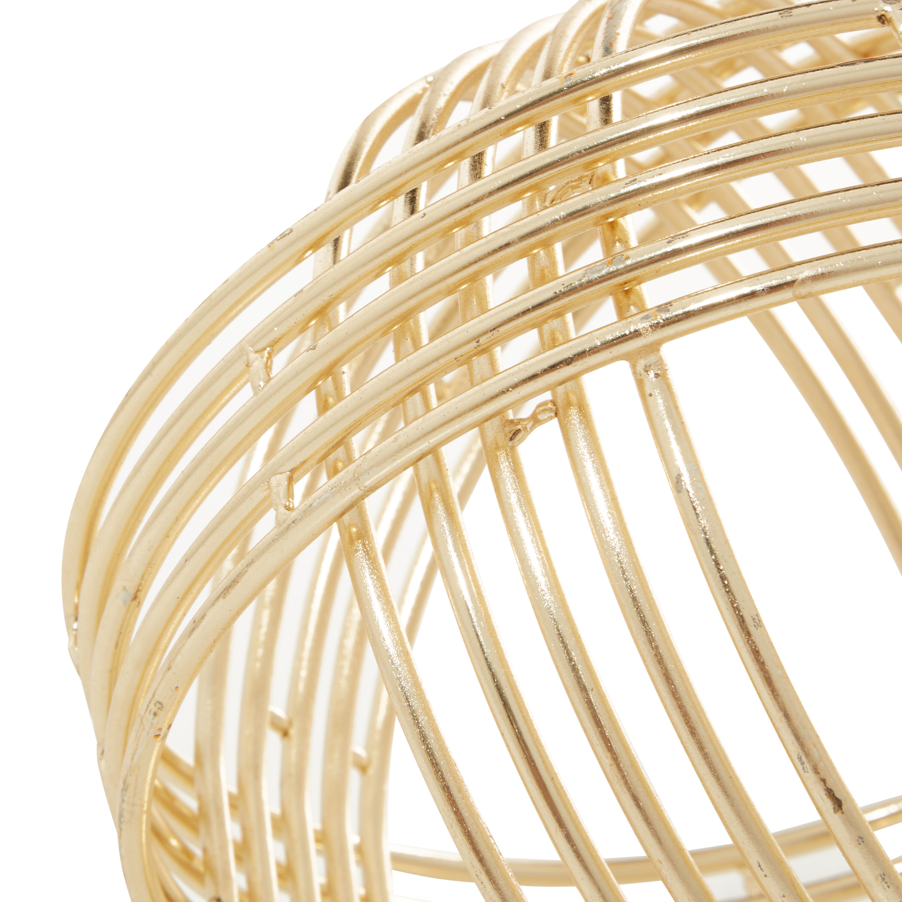 Grayson Lane 67408 Decorative-Accessories - View #2