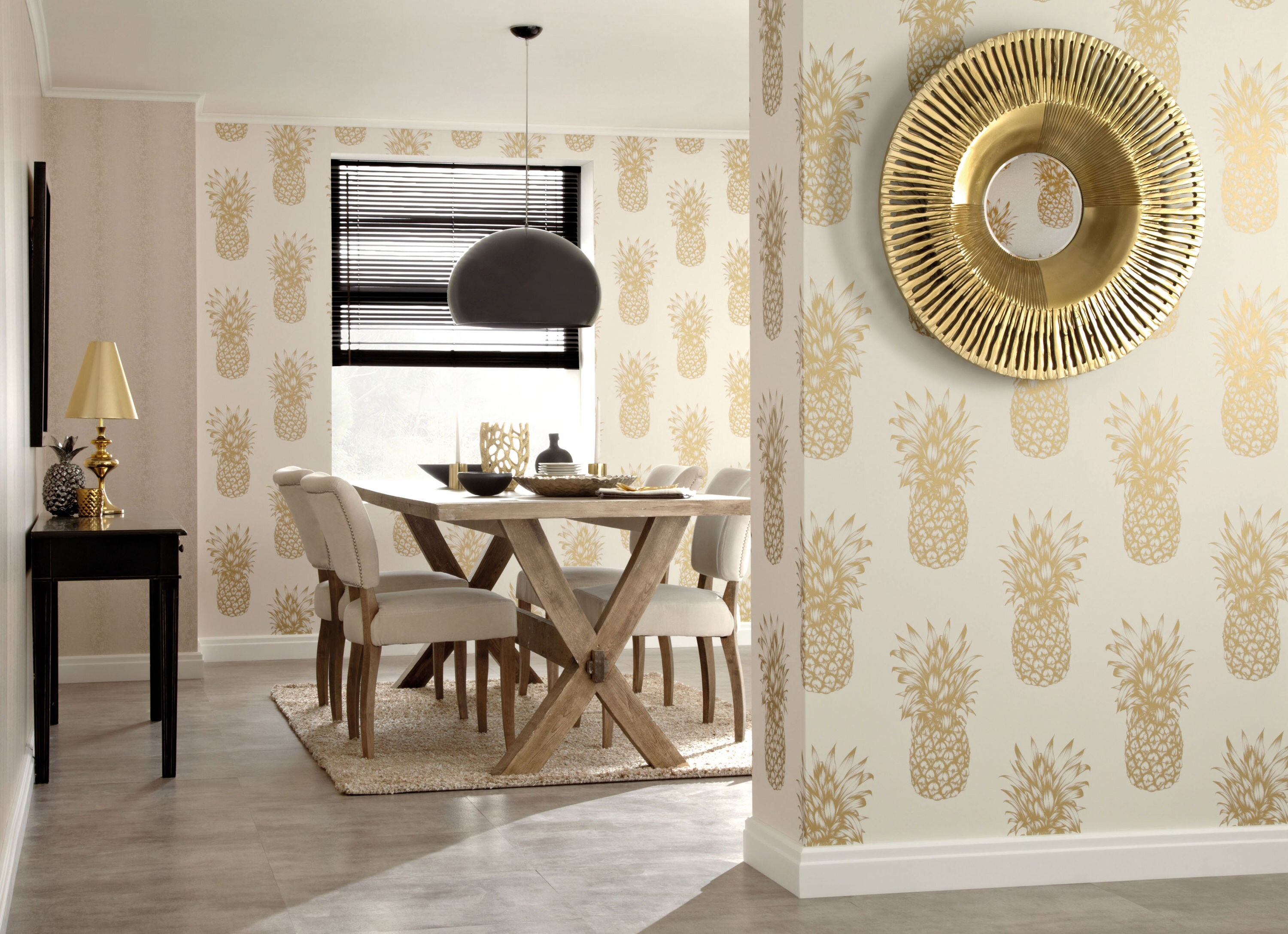 Arthouse 690901 wallpaper - View #4