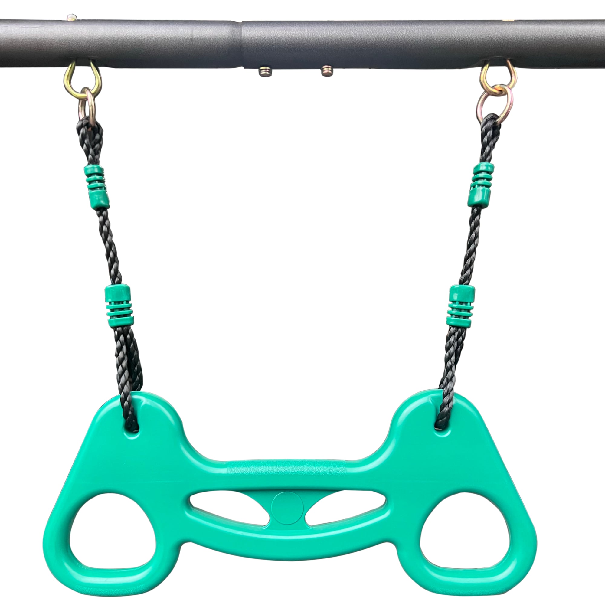 Siavonce XH10906 Playset-Swings - View #9