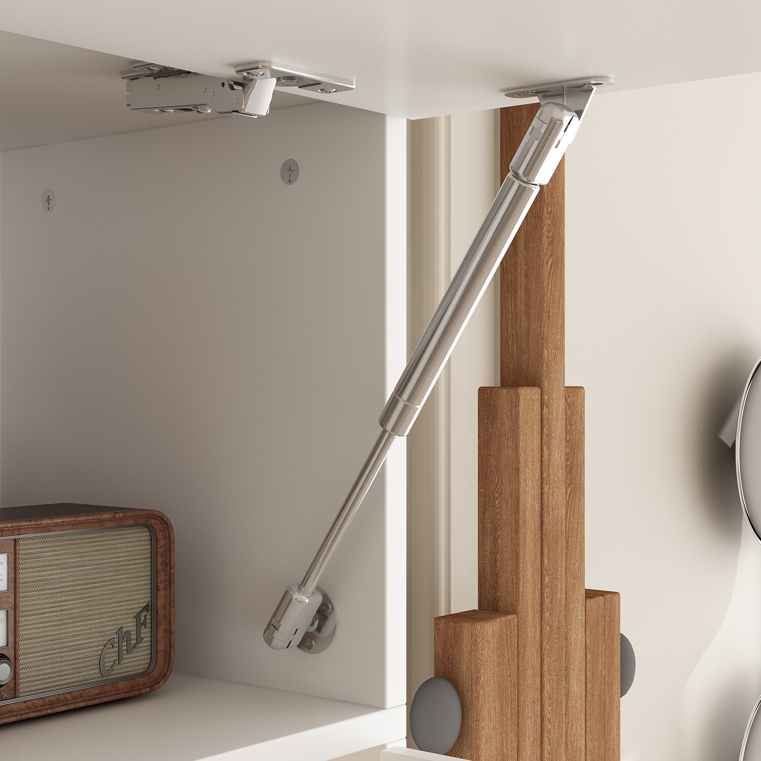 FUFU&GAGA KF020427-01+02 Tv-Stands - View #7