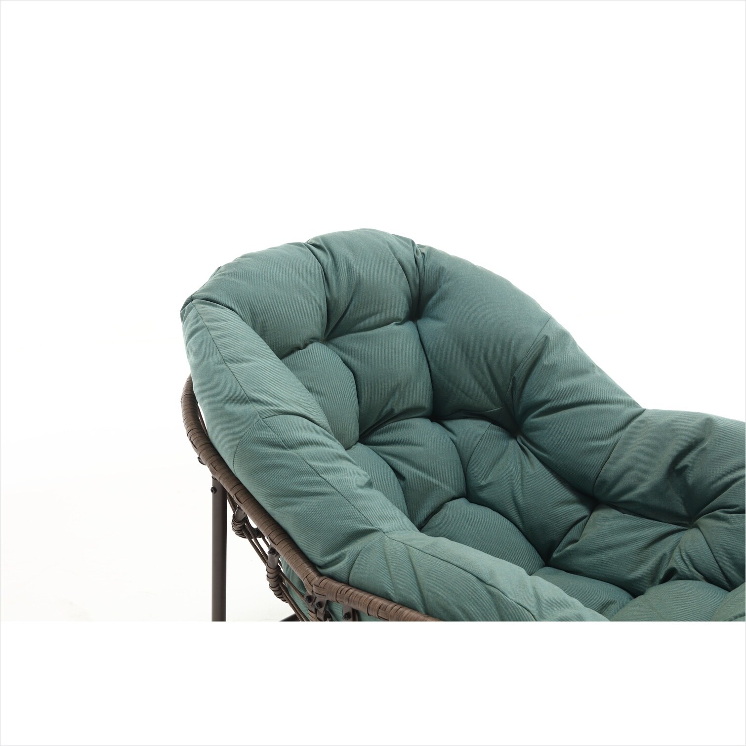 Watnature H30EFKUXKXLZ Patio-Chairs - View #4