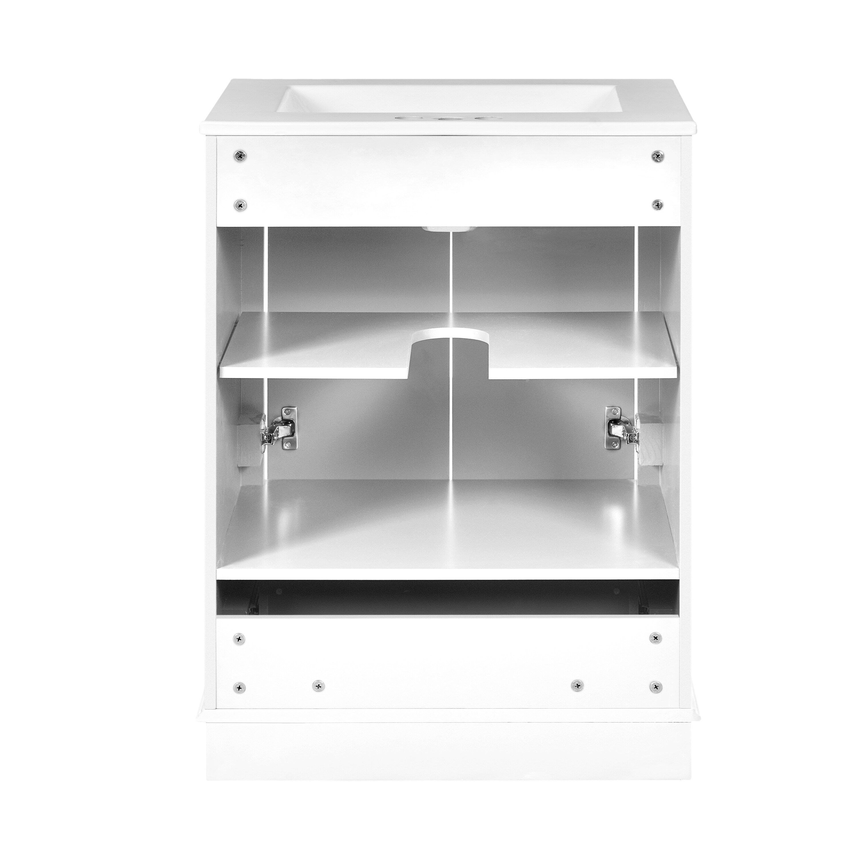 AAZJ 710-N710P194893K Bath-Vanity-Combo - View #12
