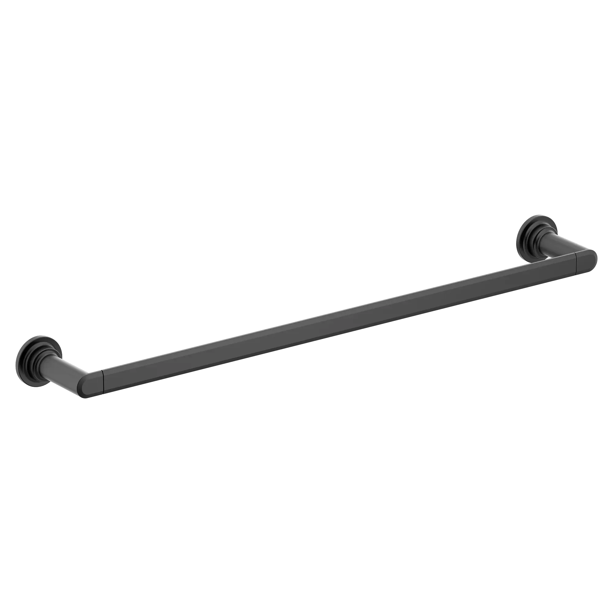 Moen  YB1724 Greenfield 24 Inch Wall Mounted Towel Bar