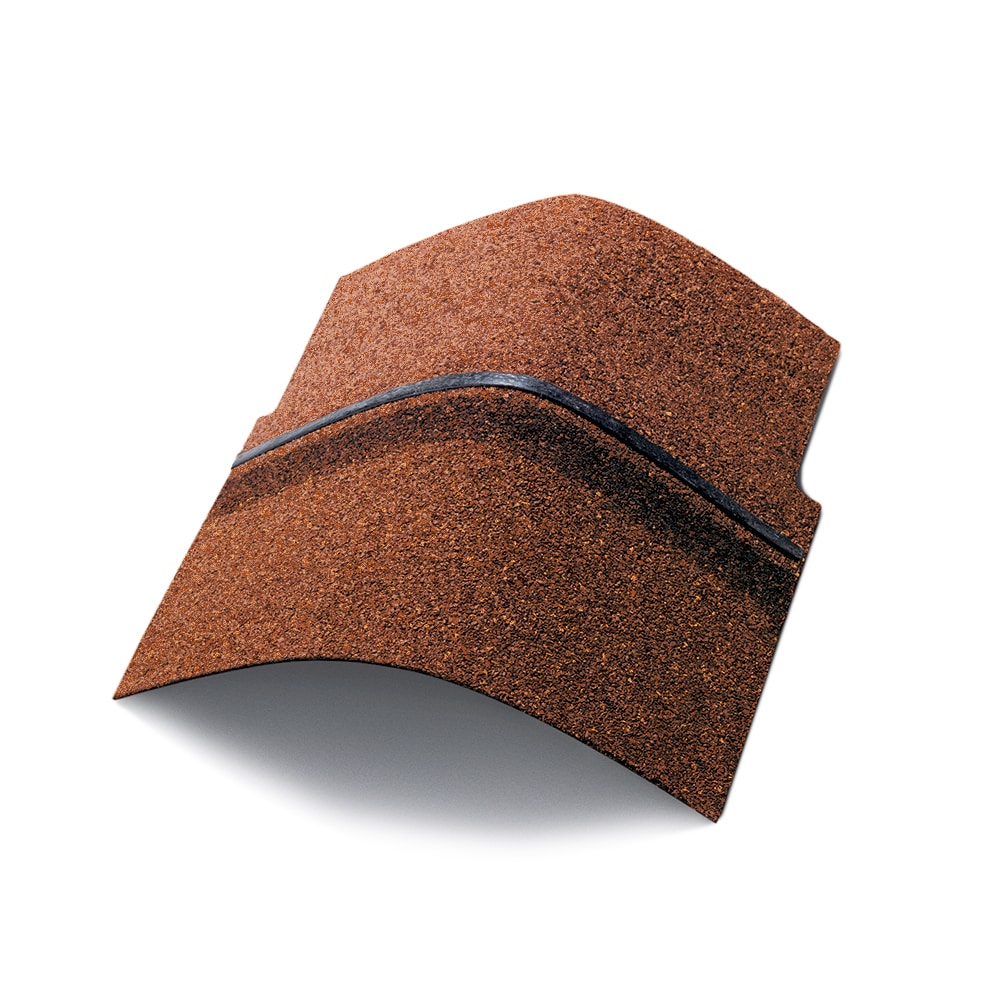 Owens Corning 1096111 Roof-Shingles - View #3