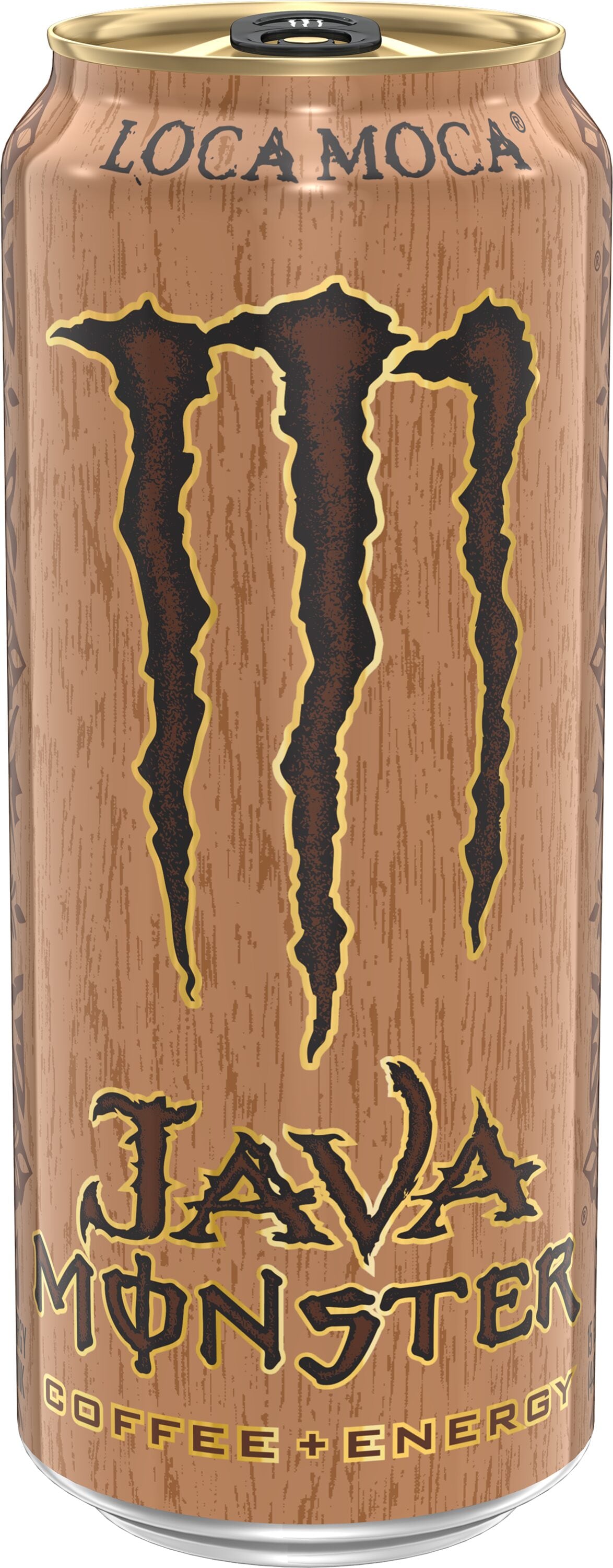 MONSTER ENERGY 16-fl oz Ultra Paradise Energy Drink in the Soft Drinks  department at