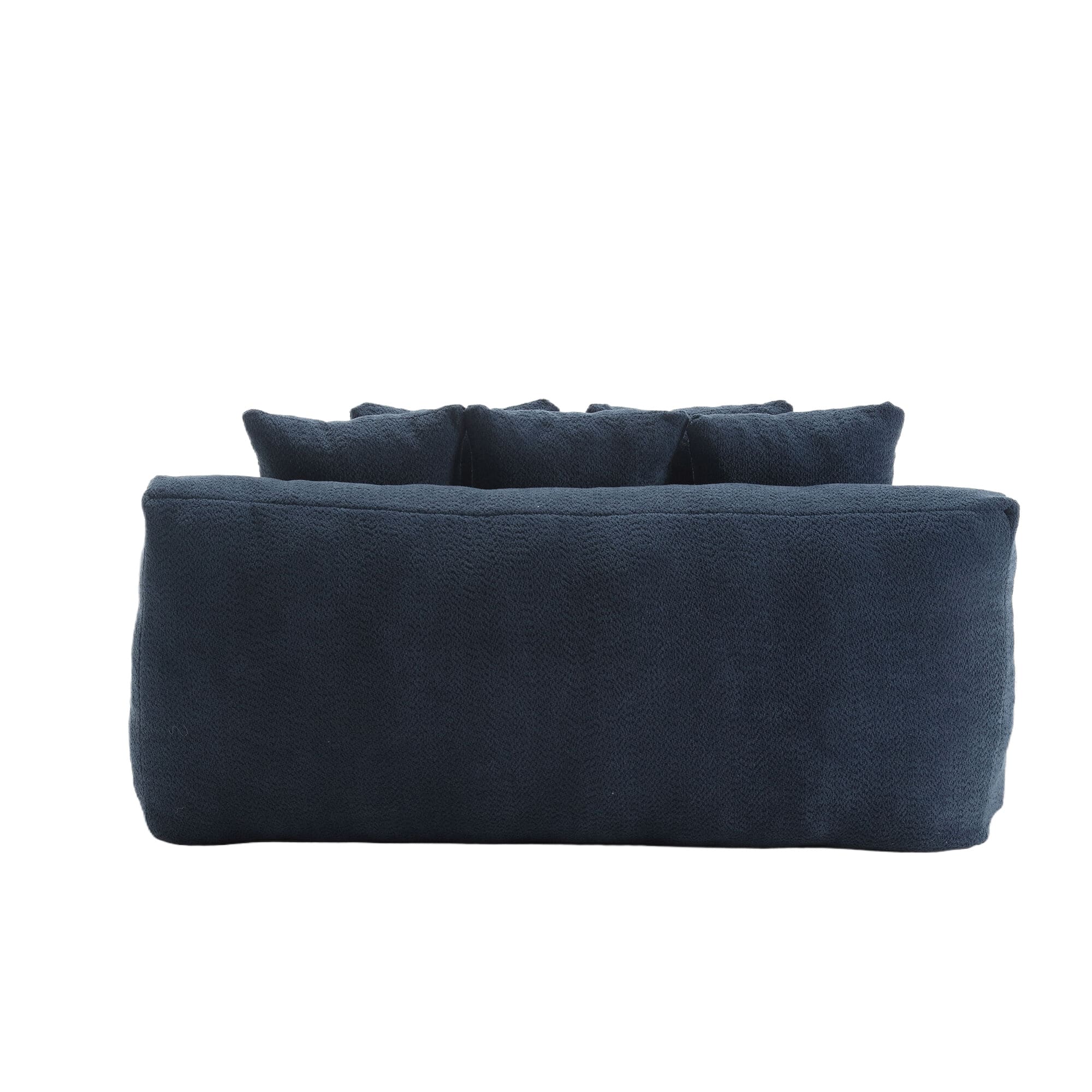 BABOOM BOM-P197933-OR Sofas-Loveseats - View #11