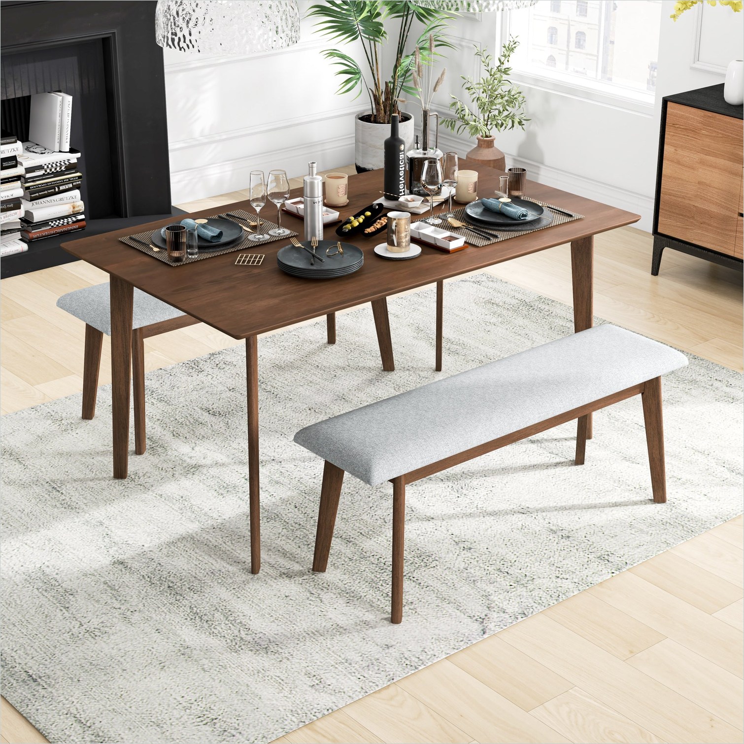 chillscreamni XU7QVGE9VMS9 Dining-Tables - View #3