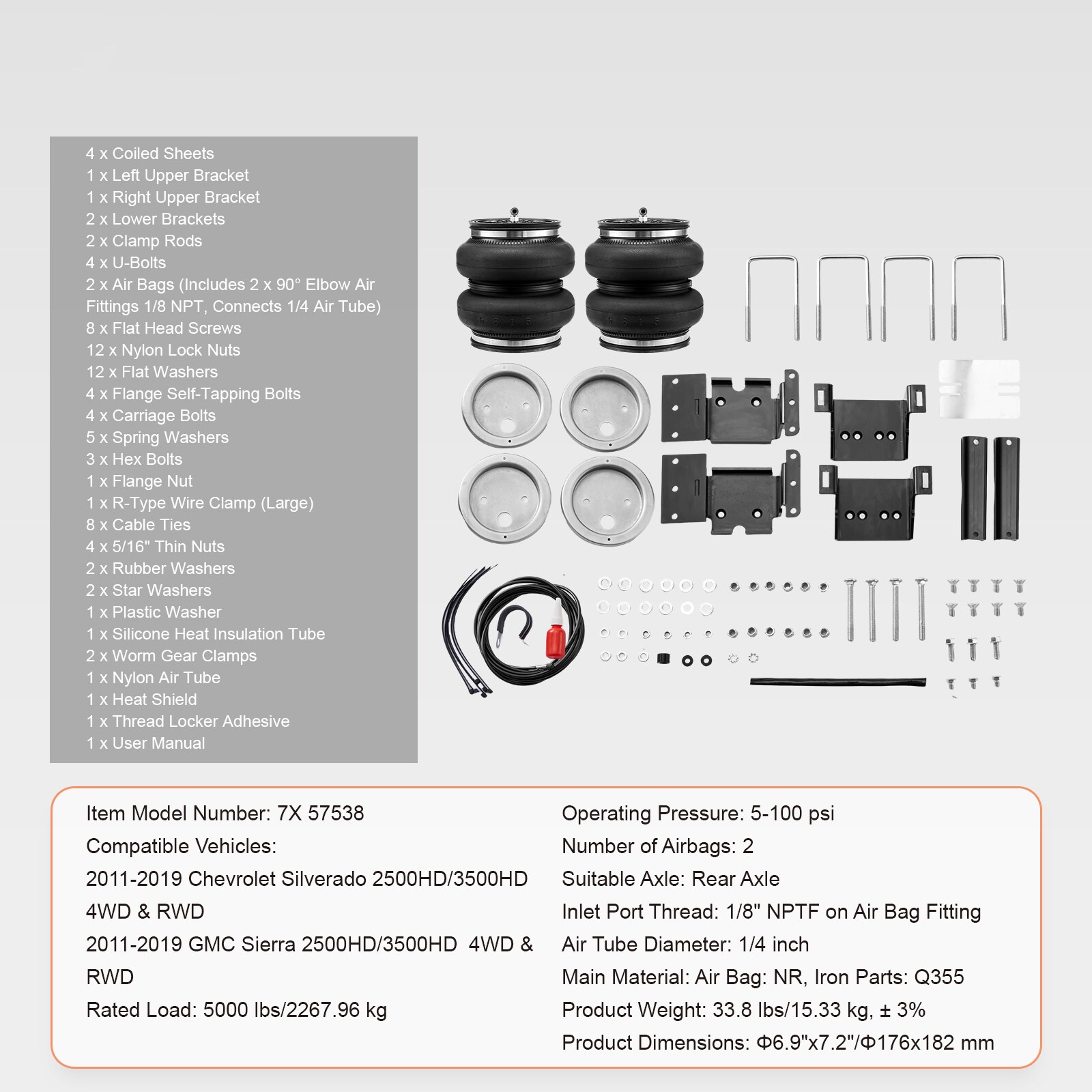 SVOPES SVOPESAQQNXJT07786V0 Specialty-Automotive-Hand-Tools - View #8