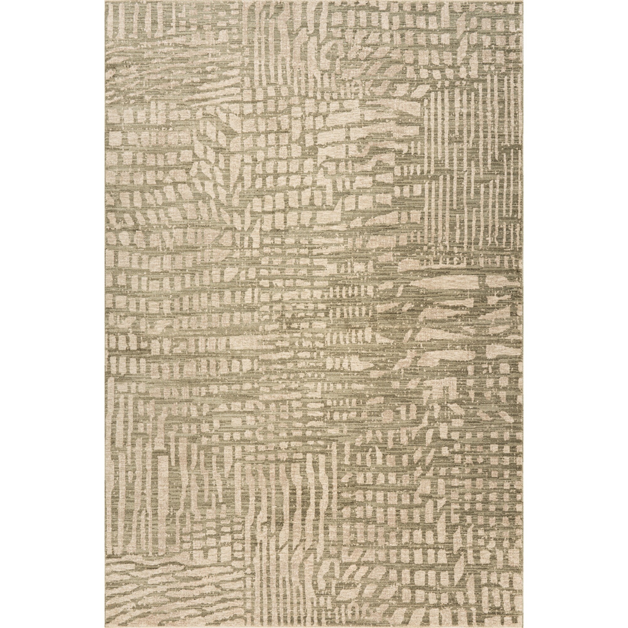 nuLOOM 200RZEL05A-508 rugs - View #2