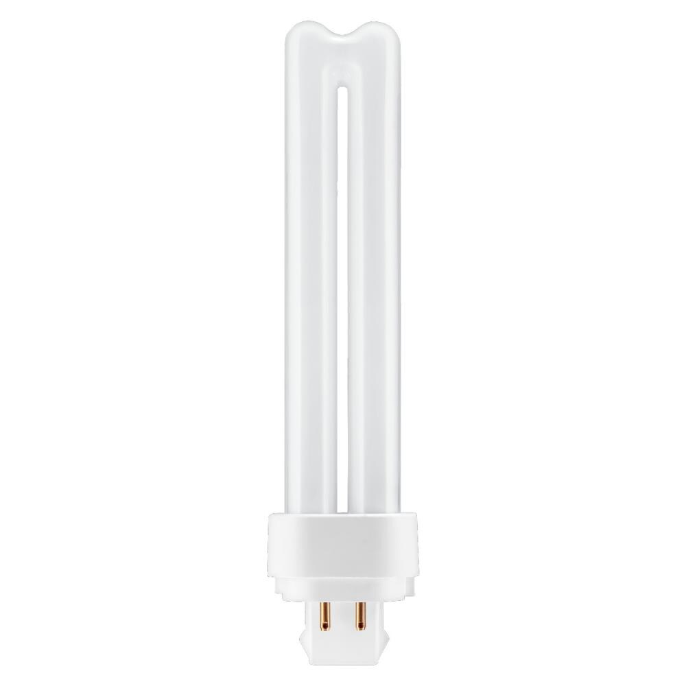 GE 93130290 Led-Tube-Light-Bulbs - View #3