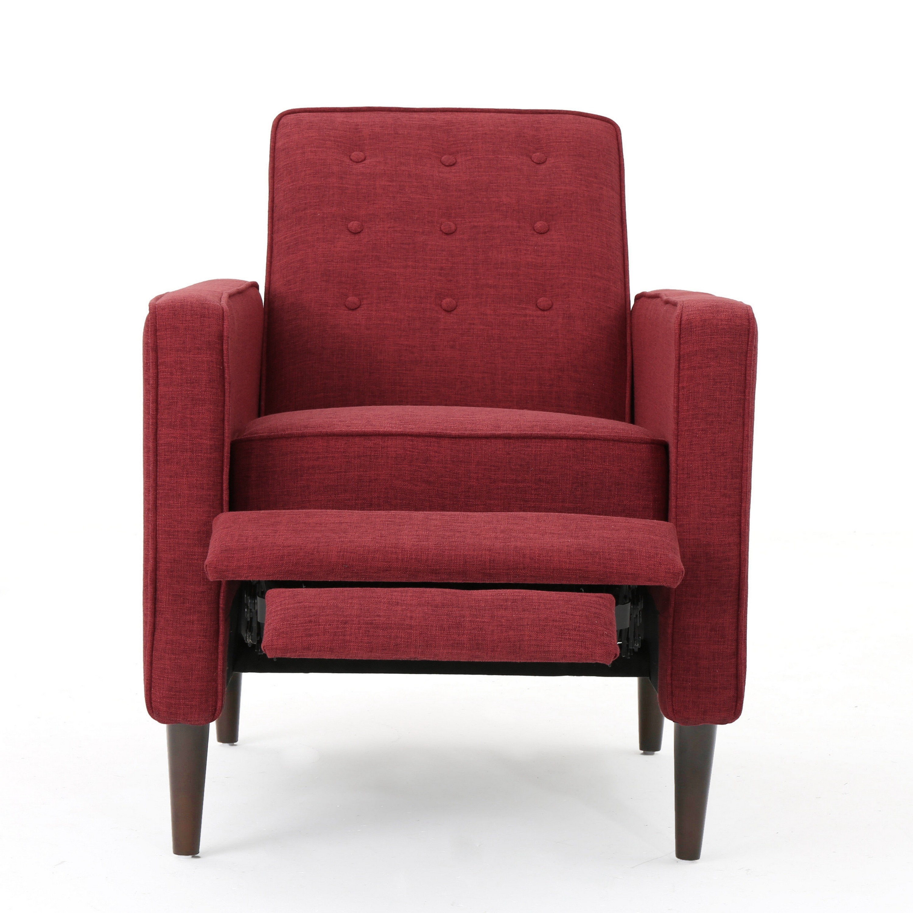 Benzara BM326014 chairs - View #4