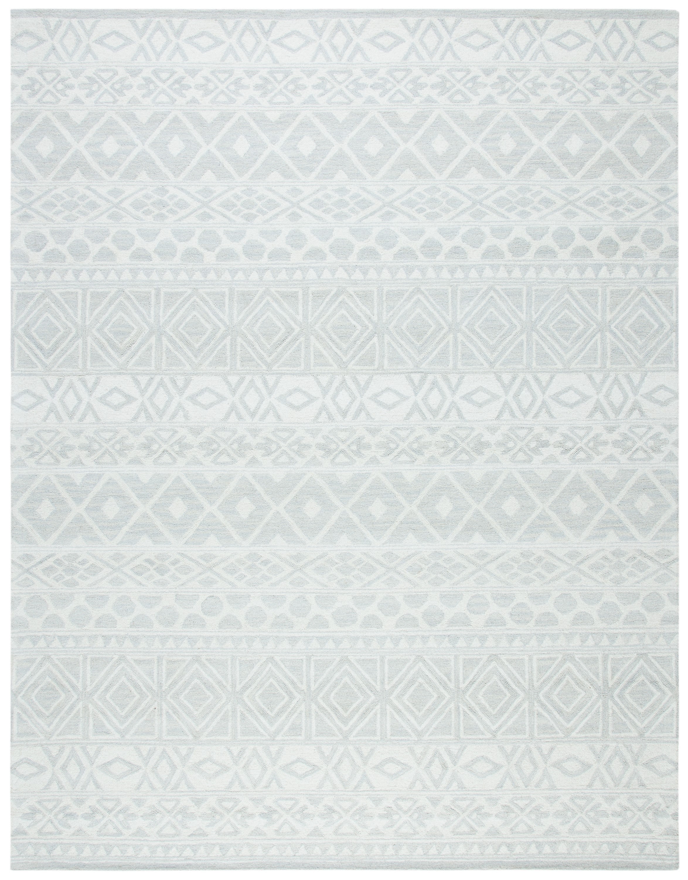 Safavieh BLM113G-8 rugs - View #2