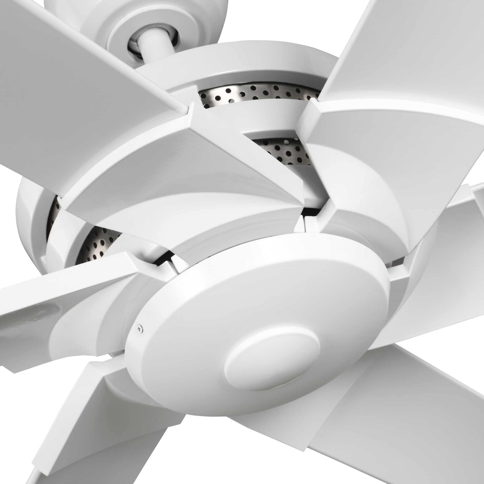 Progress Lighting P250030-028 Ceiling-Fans - View #5