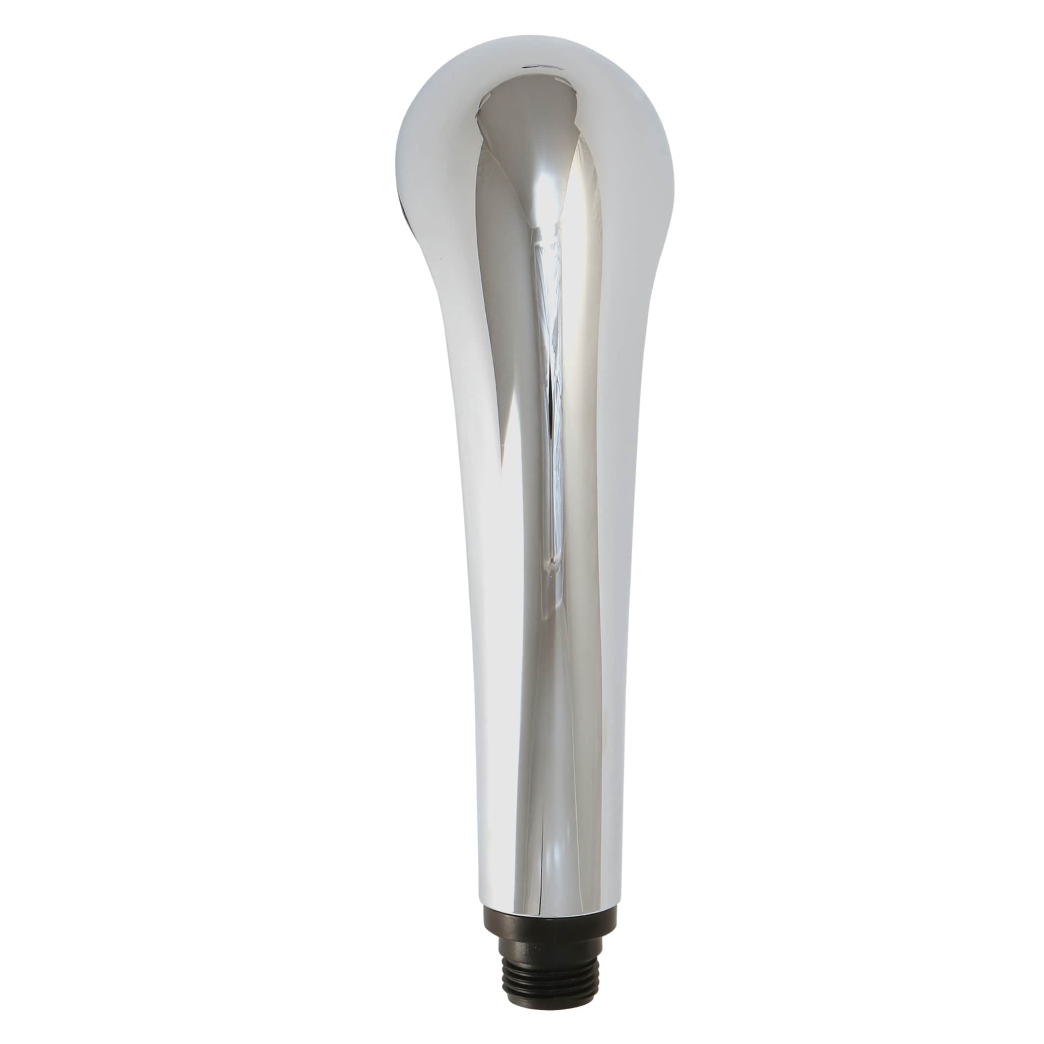 Danco 10408 Faucet-Spray-Hoses-Accessories - View #3