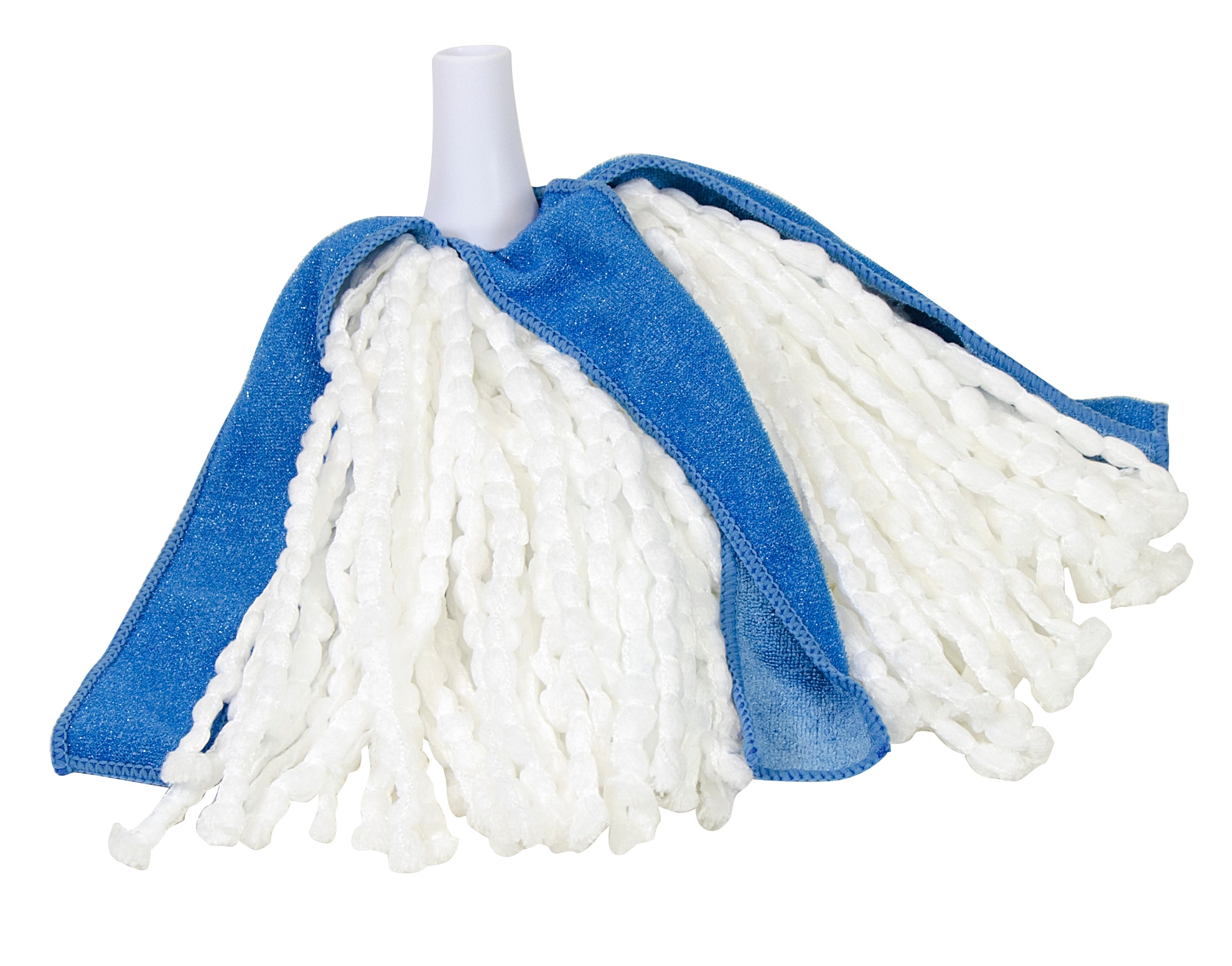 Quickie 0941M-3/12 Microfiber Refill