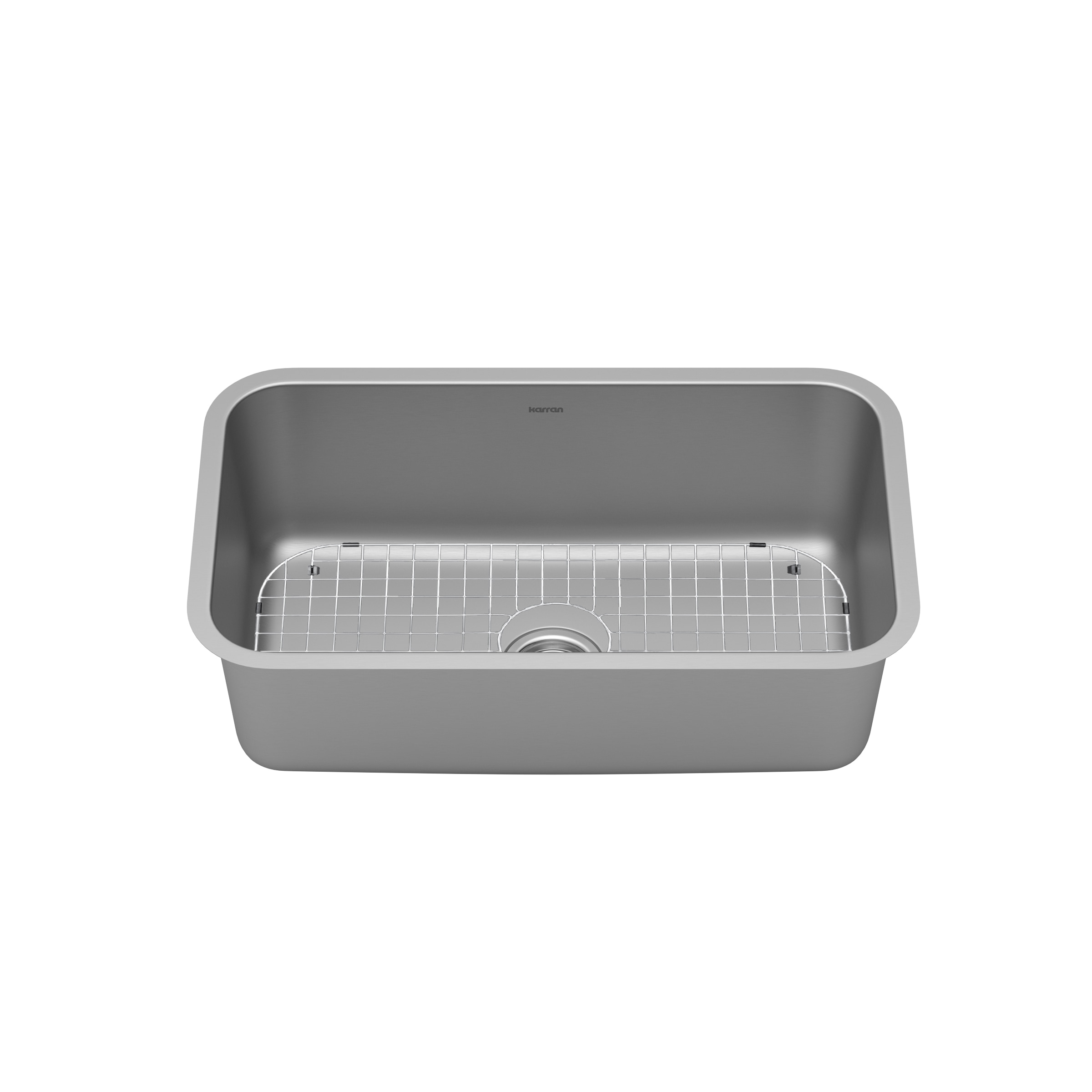 Karran GR-3011 Sink-Grids - View #3