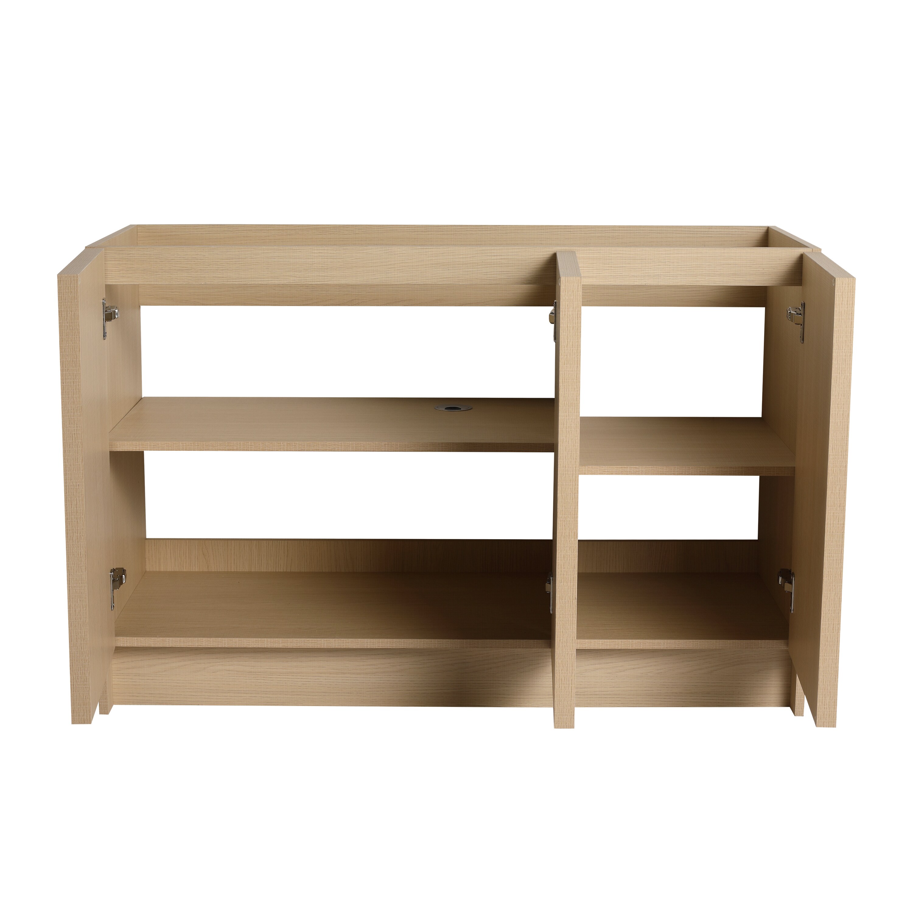 LOVMOR SF-X-W999P239163 Vanity-Tops - View #6