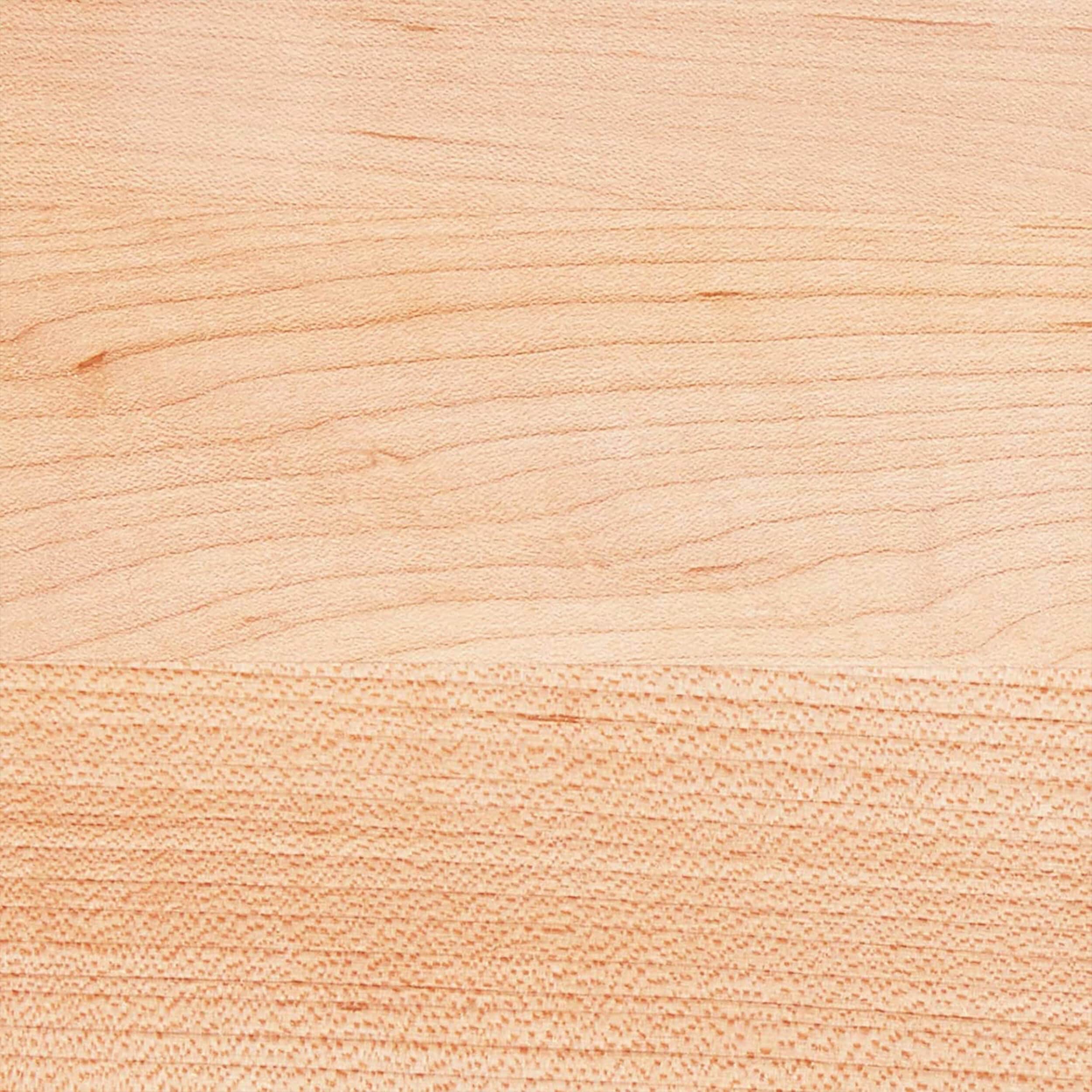 John Boos 217668 Cutting-Boards - View #12