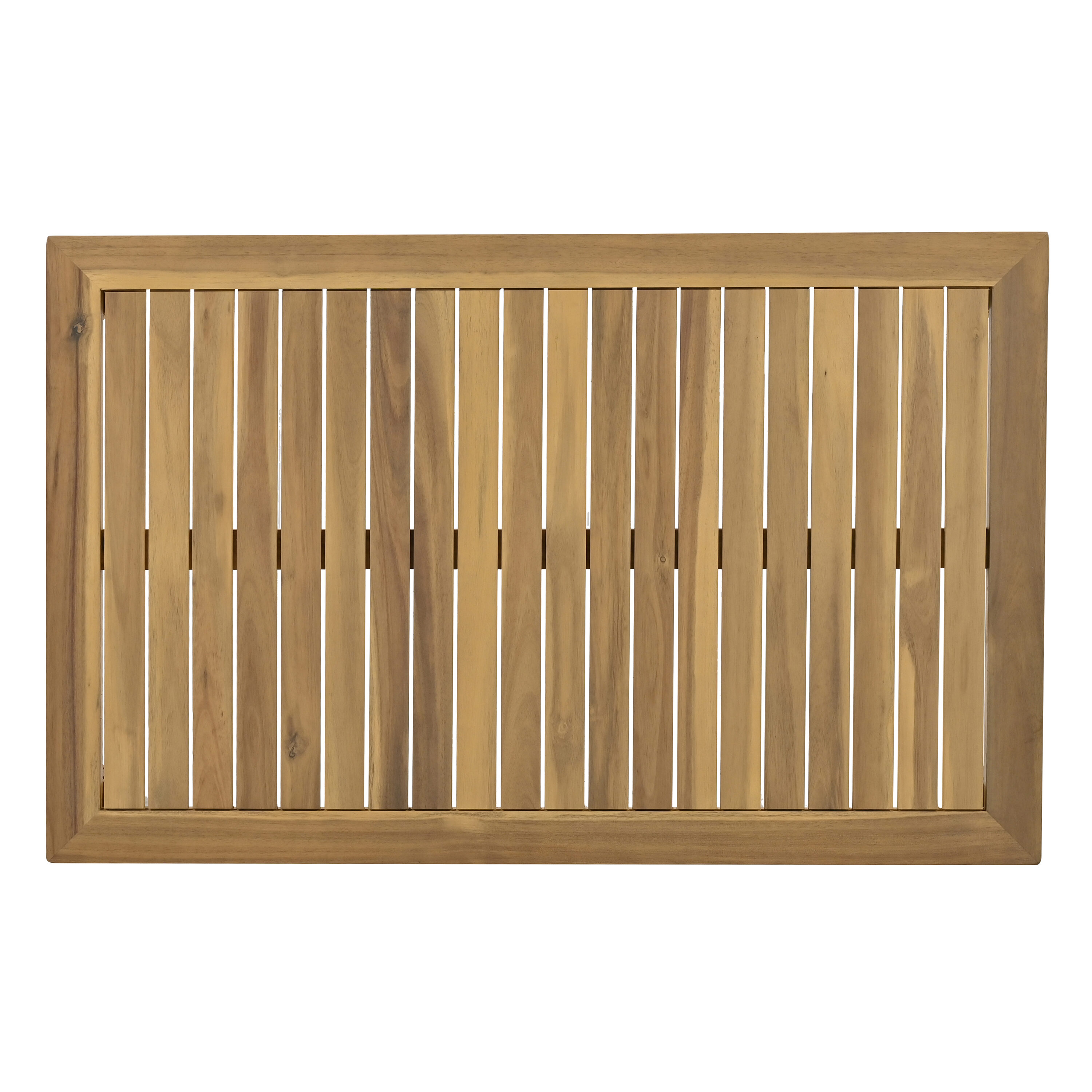 ModernLuxe L-TM000006AAE Patio-Conversation-Sets - View #13