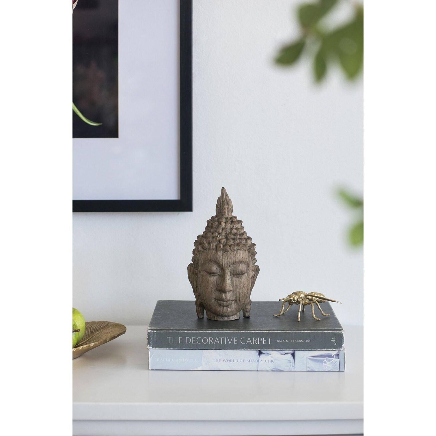 Naturefalls C8M4XREMB2XN Decorative-Accessories - View #4