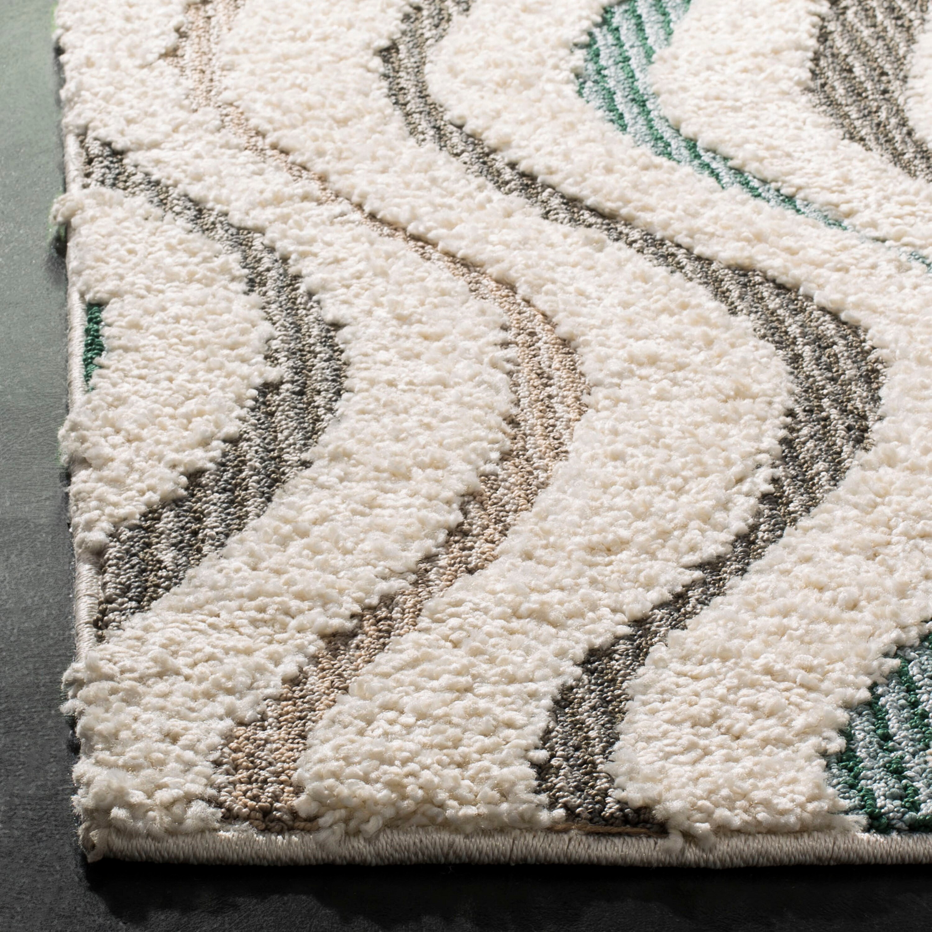 Safavieh SGG178A-28 rugs - View #3