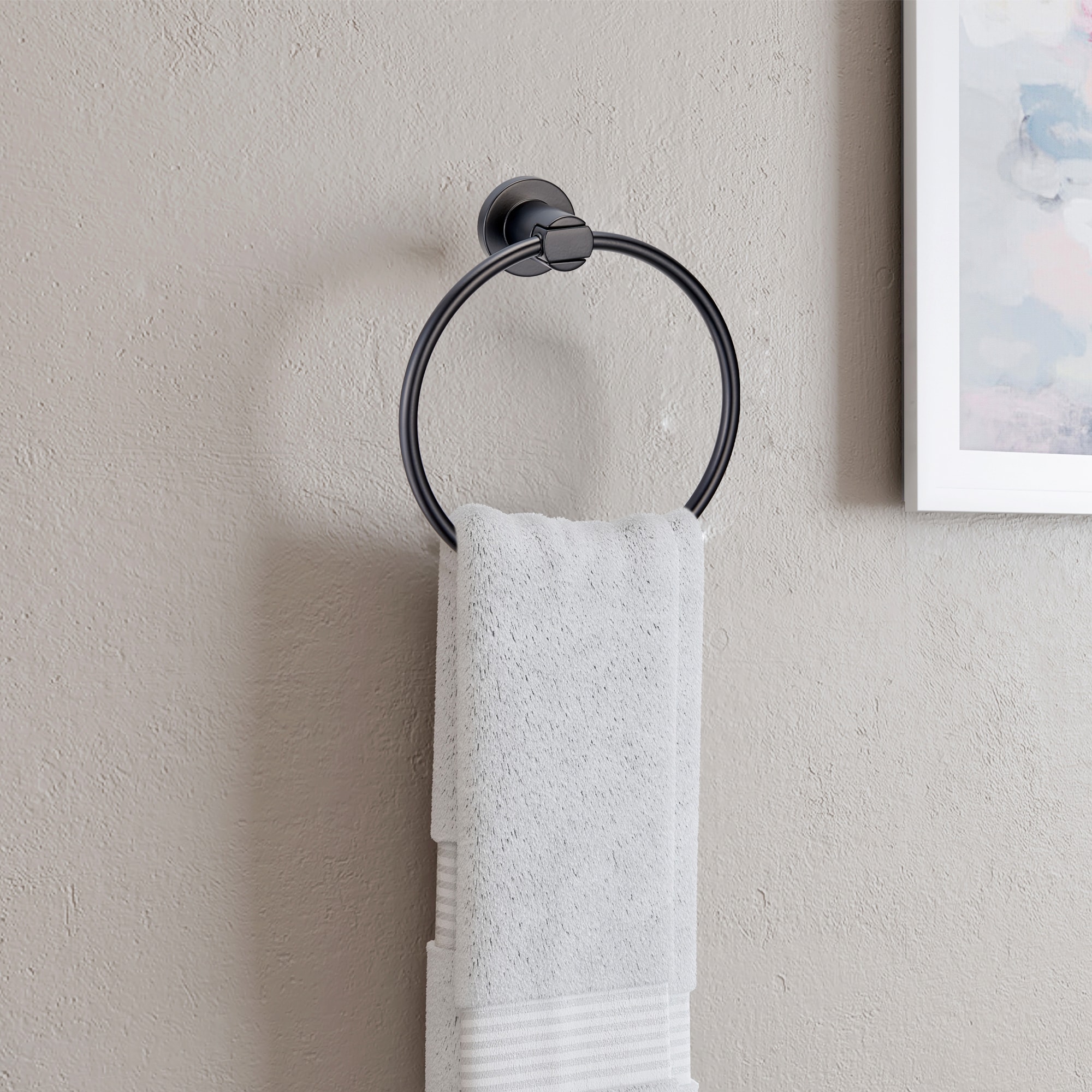 Design House 582692 d060355 - View #5