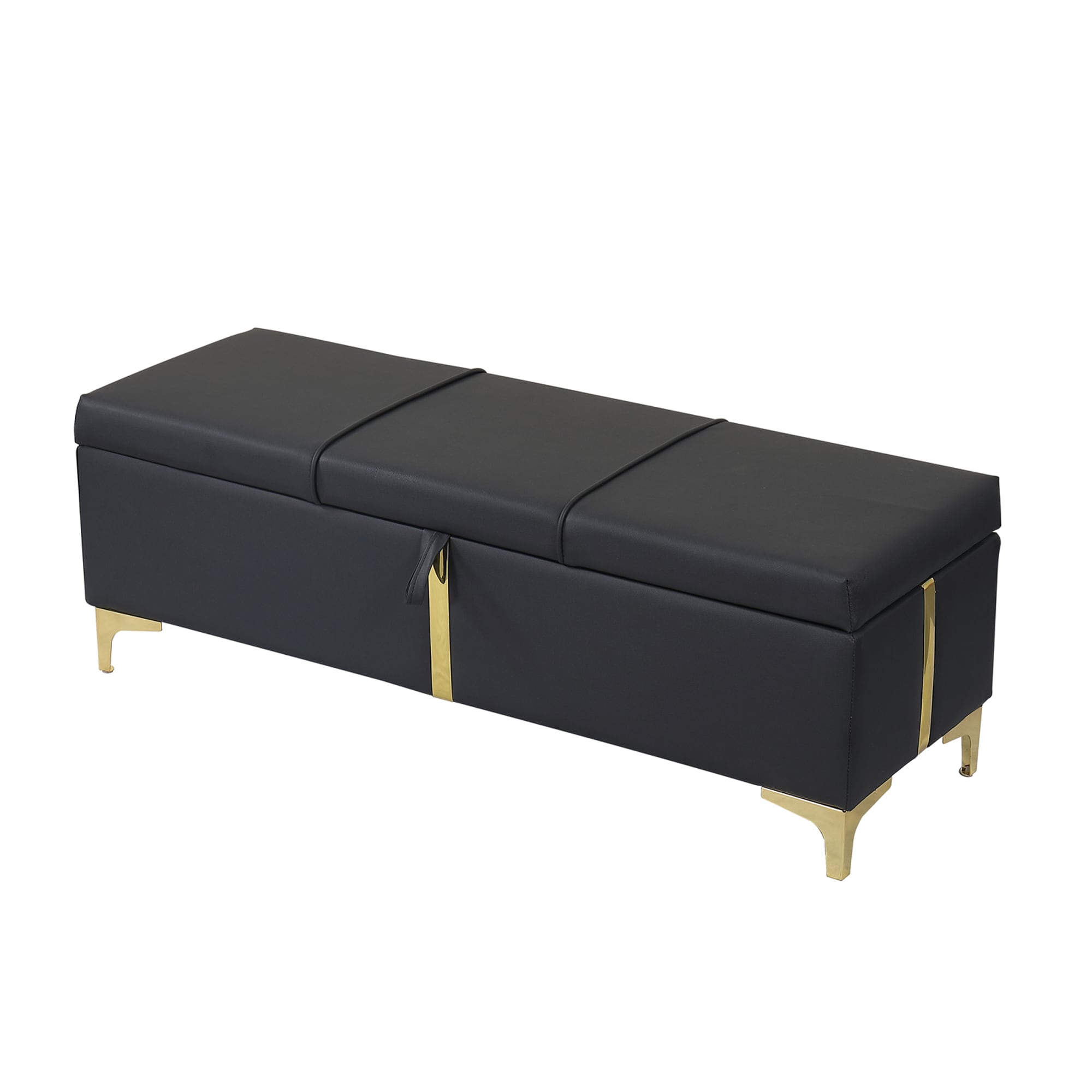 ModernLuxe L3P-N733P207788B bench - View #6
