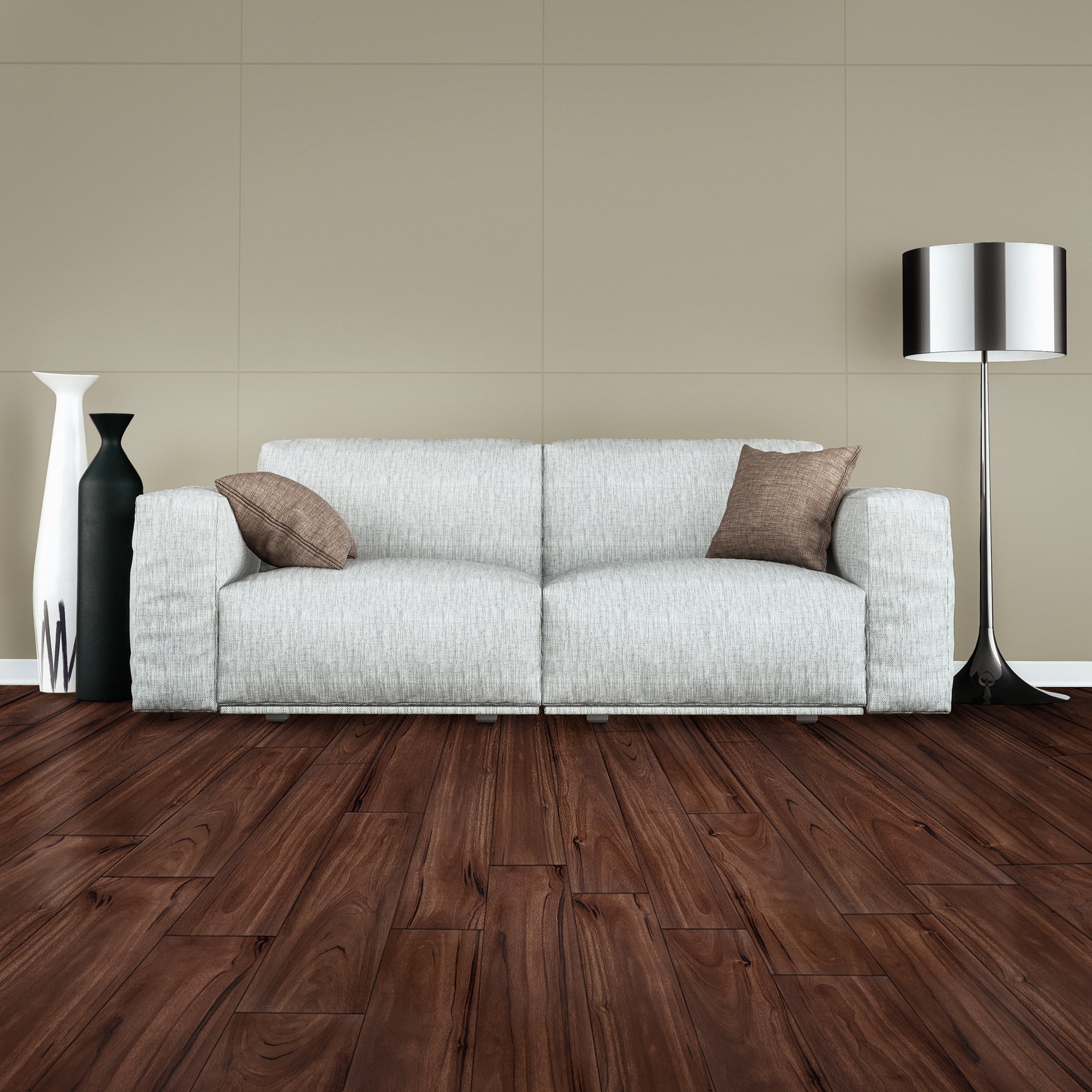 Achim VFP1.2HK10 Vinyl-Plank - View #3