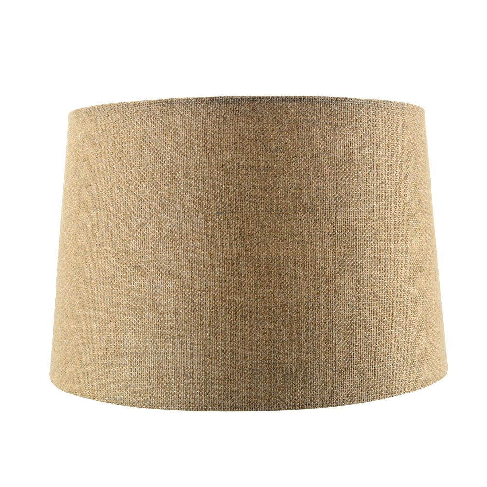 allen + roth 616176 Lamp-Shades - View #8