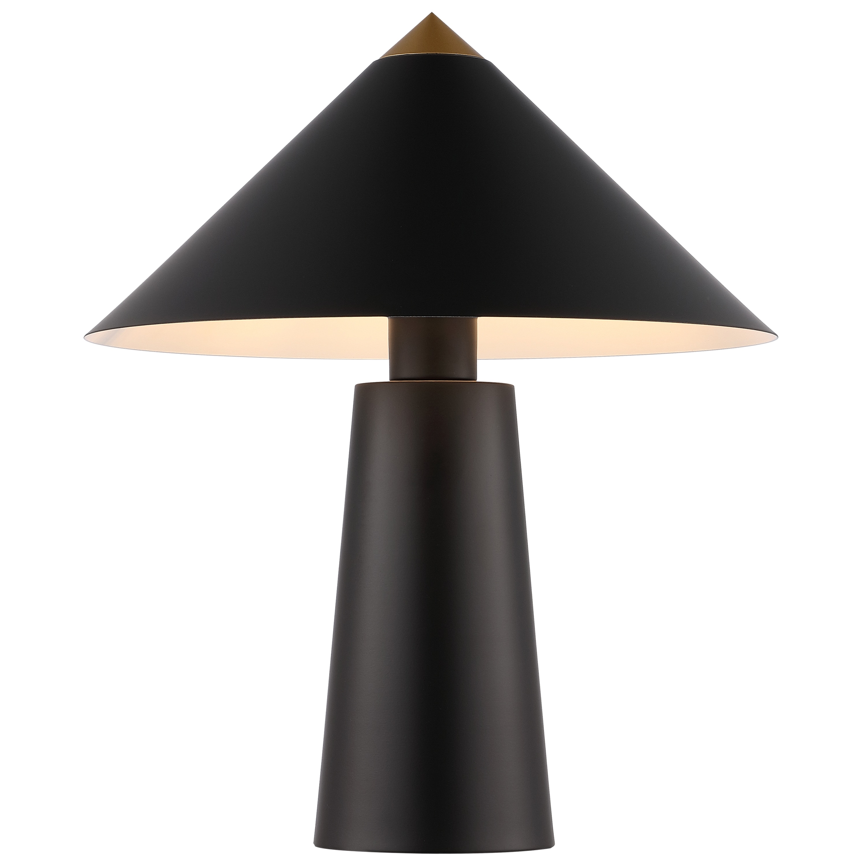 Safavieh TBL4531A Table-Lamps - View #3