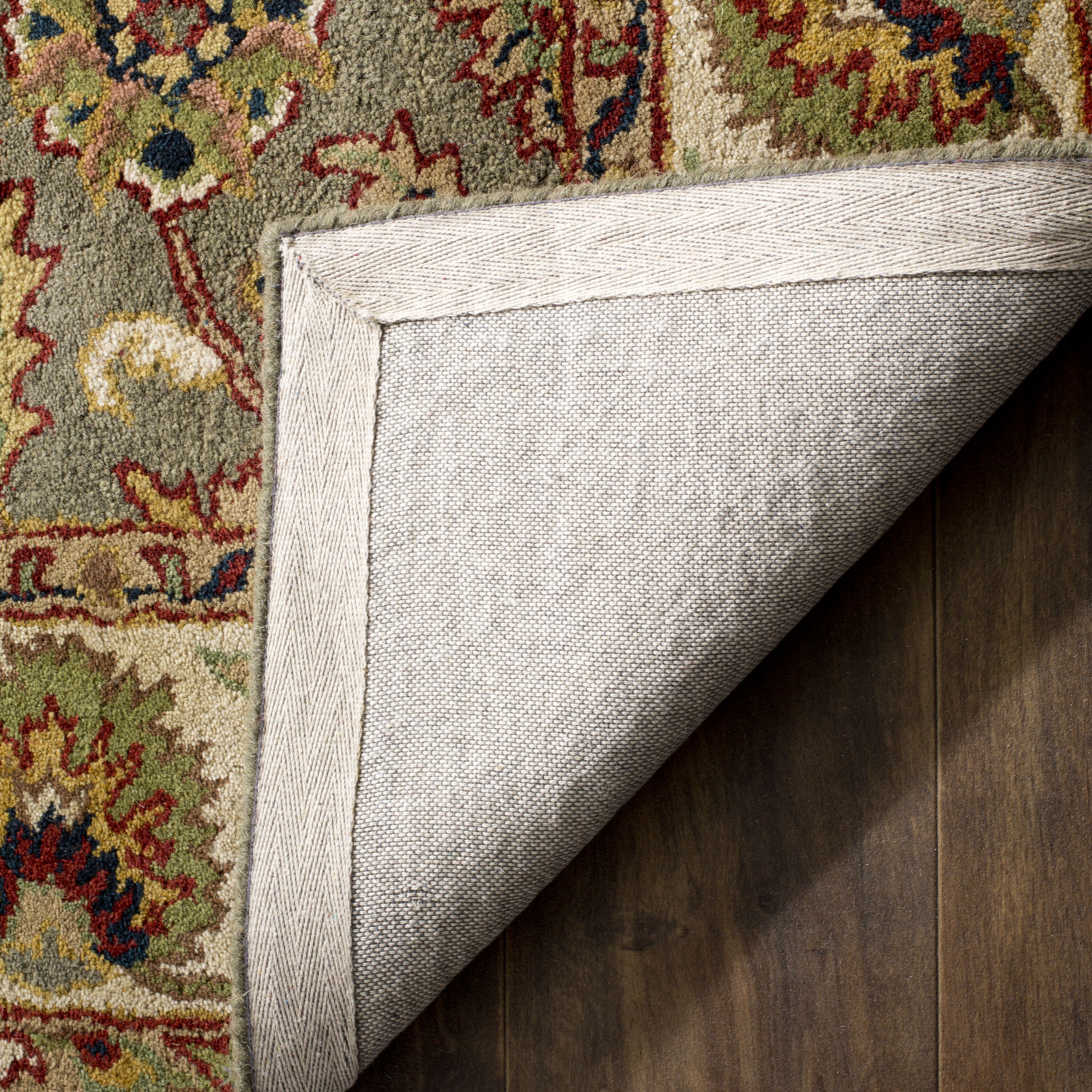 Safavieh CL359B-8 rugs - View #3