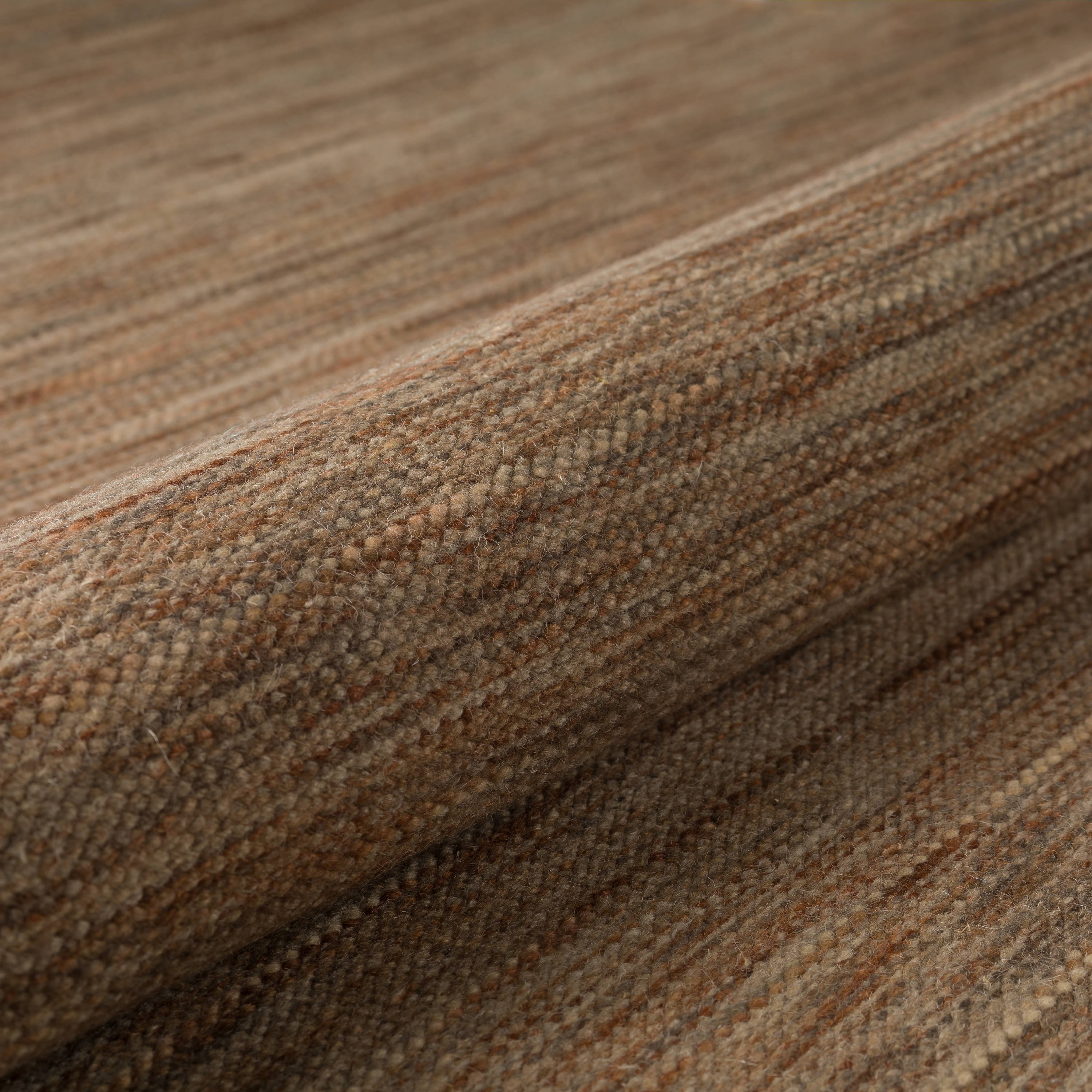 Addison Rugs ADE31BE5X8 rugs - View #5