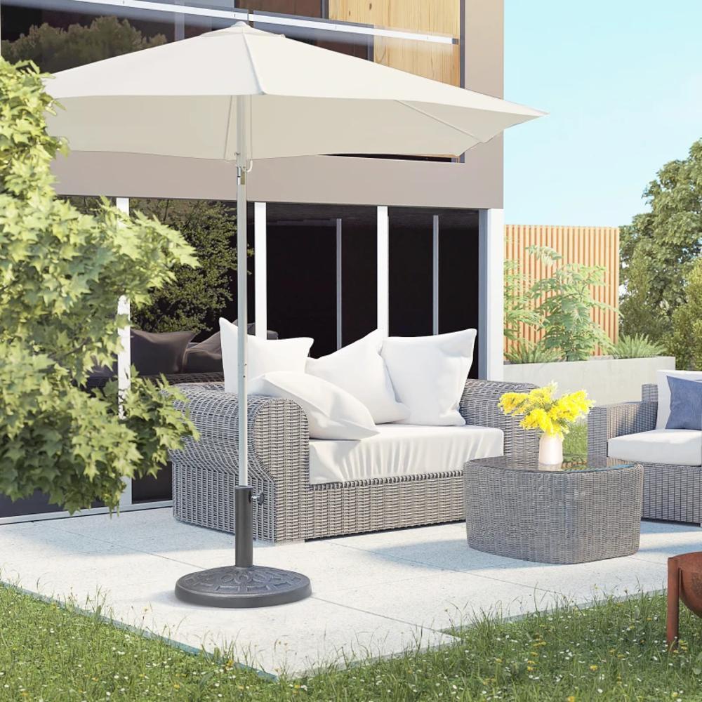 Bayfeve BFAOS-141425-OD Umbrella-Bases - View #5