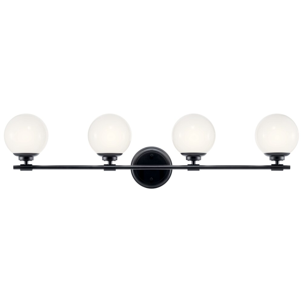 Kichler 55173BK b089995 - View #4