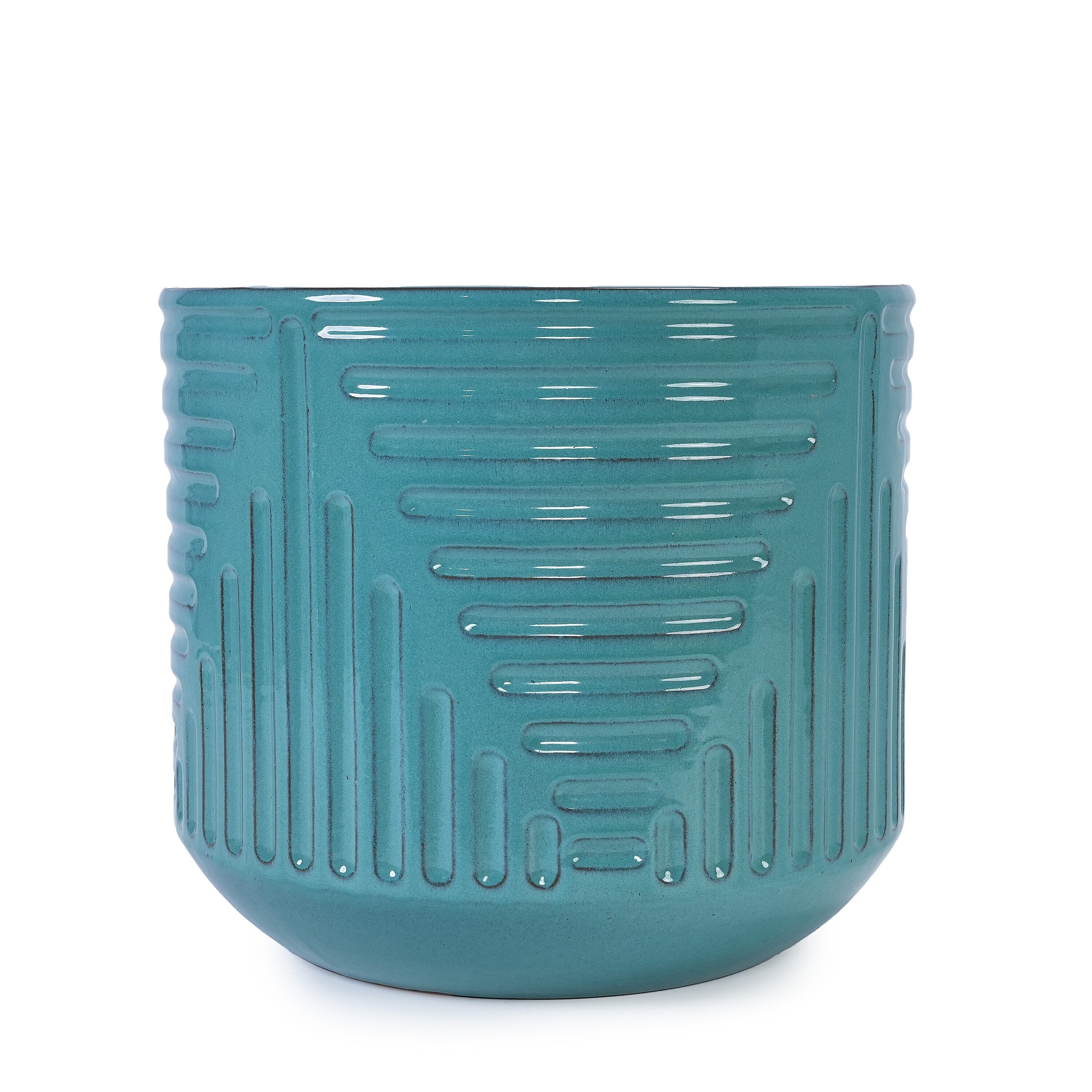AHIOU HOME ZAAHG-P326368PP Planter-Window-Box - View #7