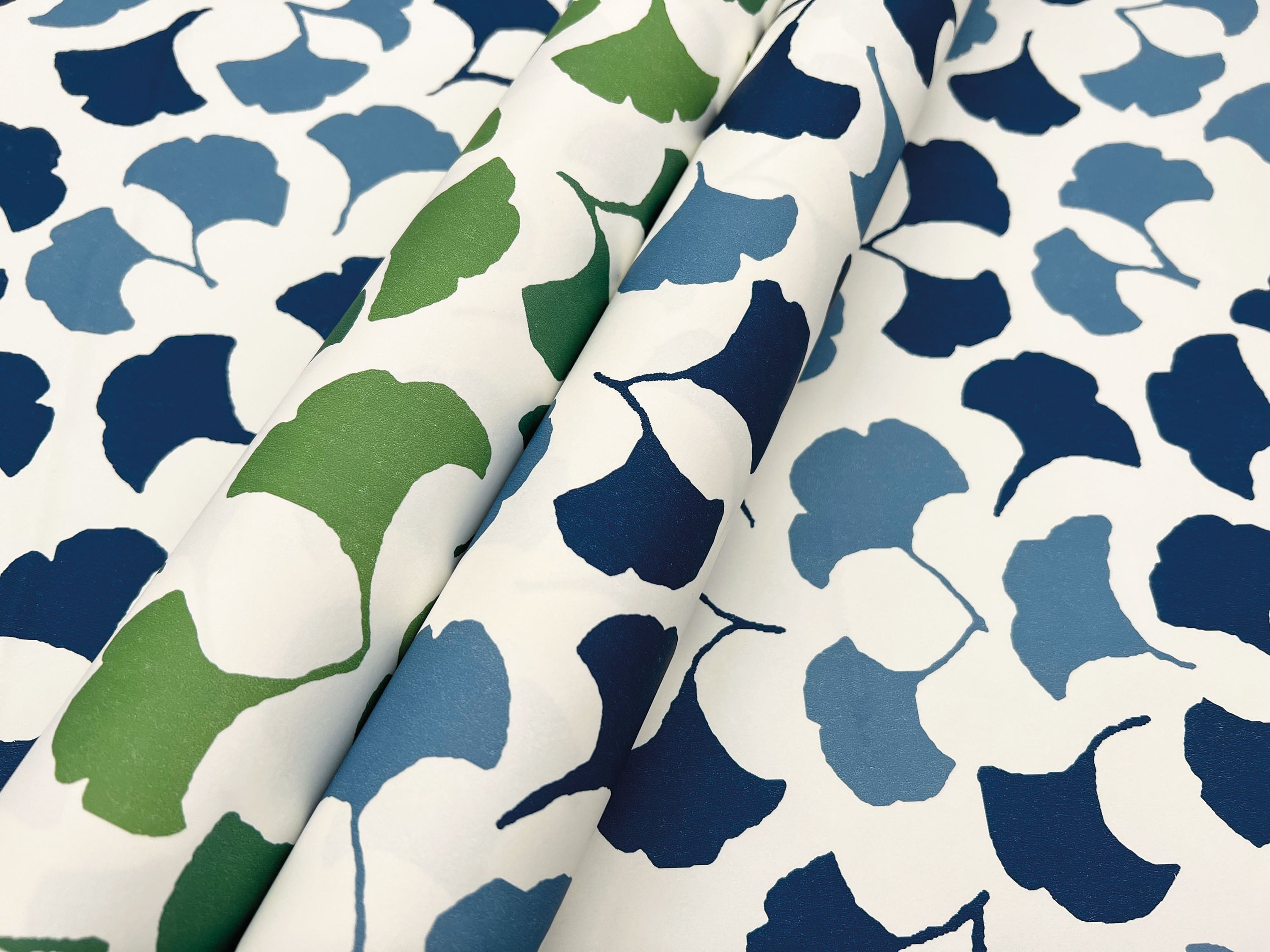 York Wallcoverings PSW1389RL wallpaper - View #2