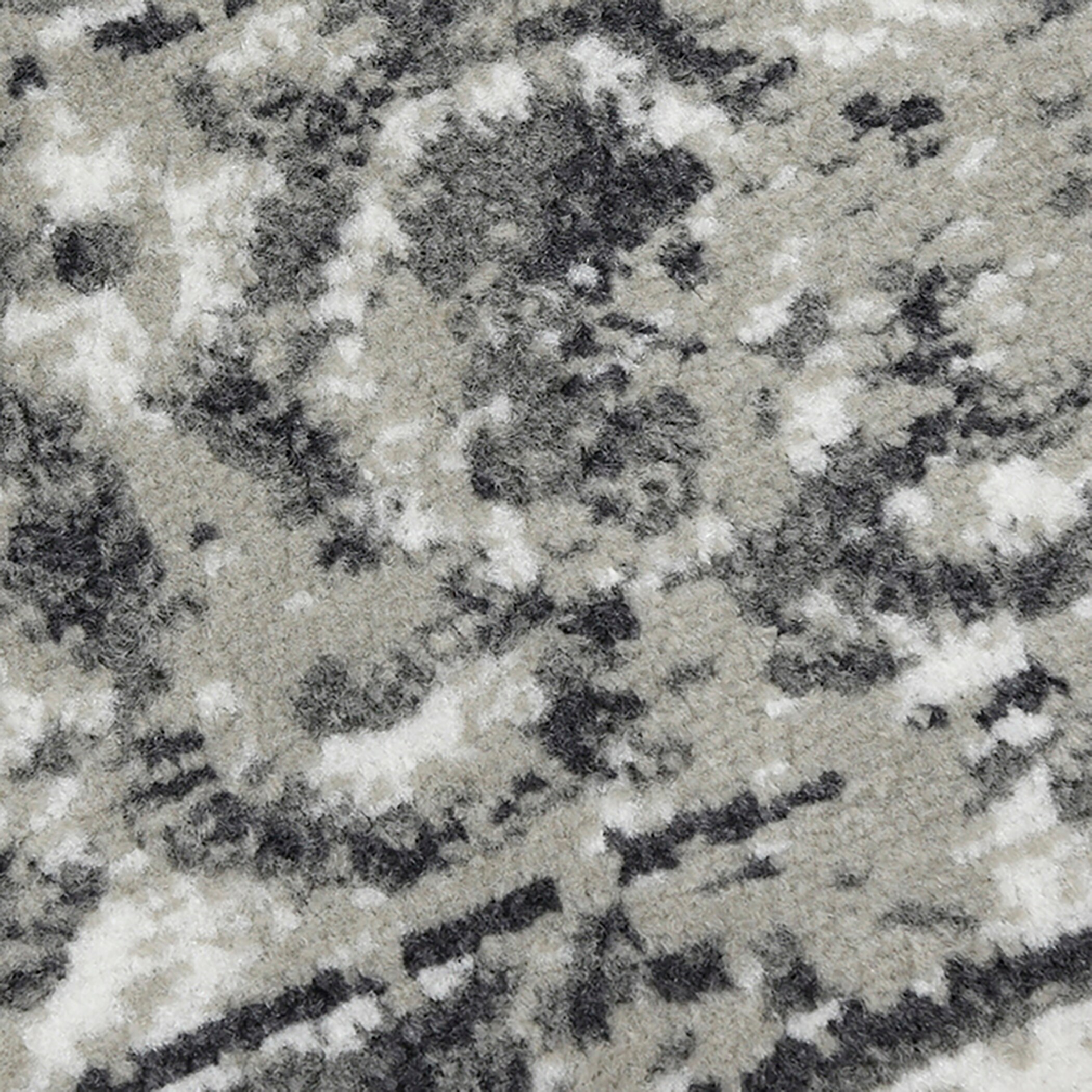 AMER ALP76709 rugs - View #2