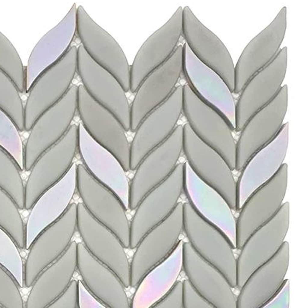 Apollo Tile APLVRE8817A Ceramic-Tile - View #7