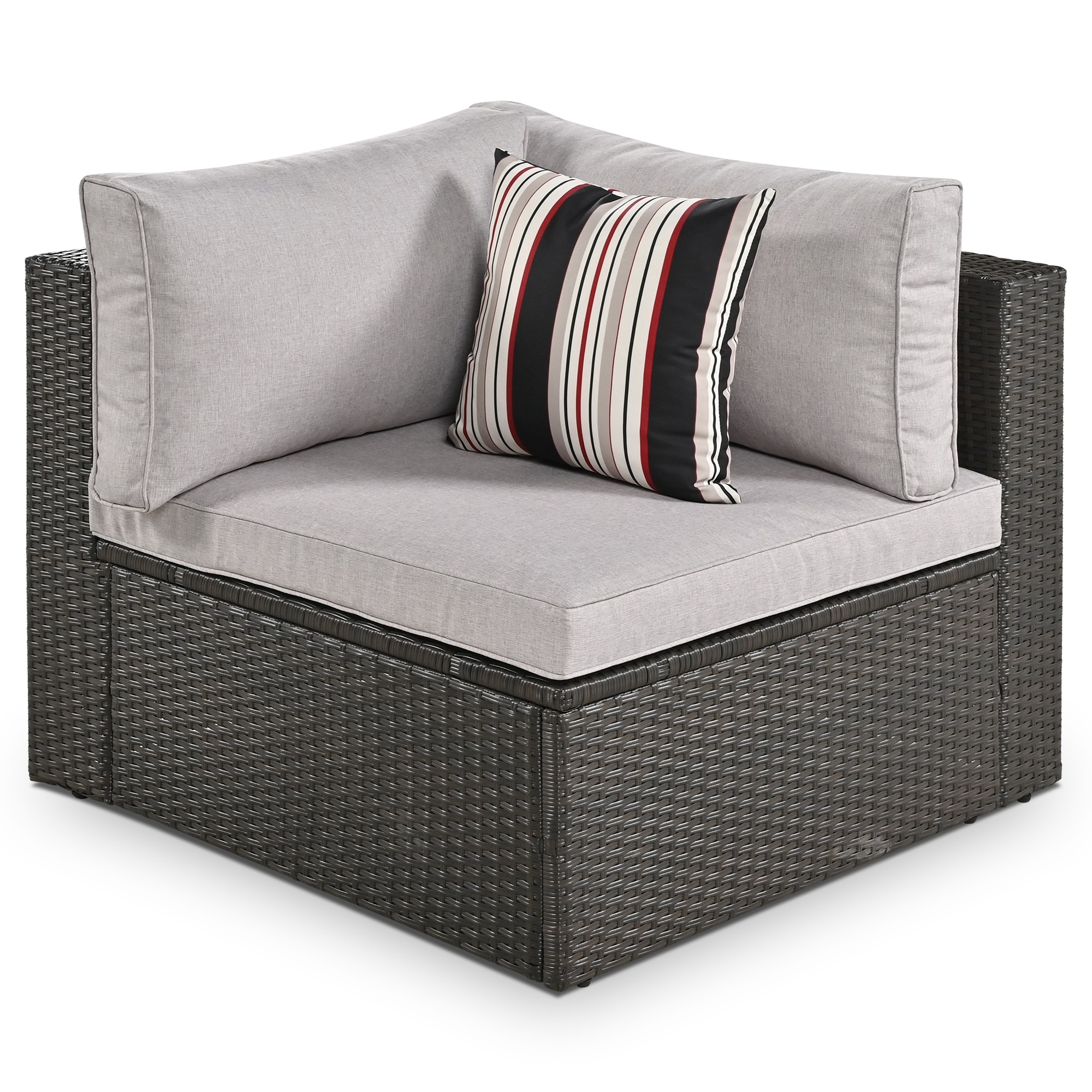 ModernLuxe L-FG201212AAA Patio-Conversation-Sets - View #10