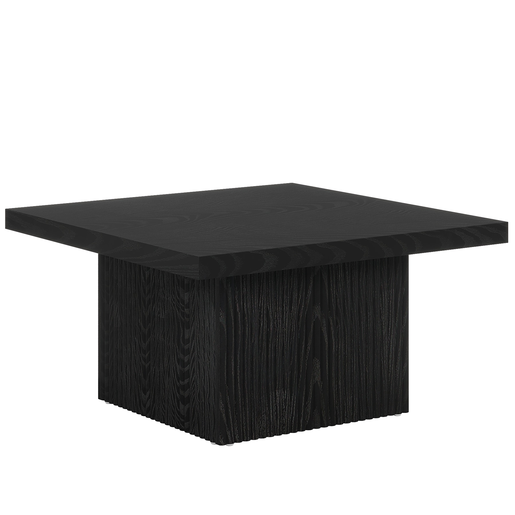 LITTLE TREE LWLT-JJ-XXY199-1 Coffee-Tables - View #7