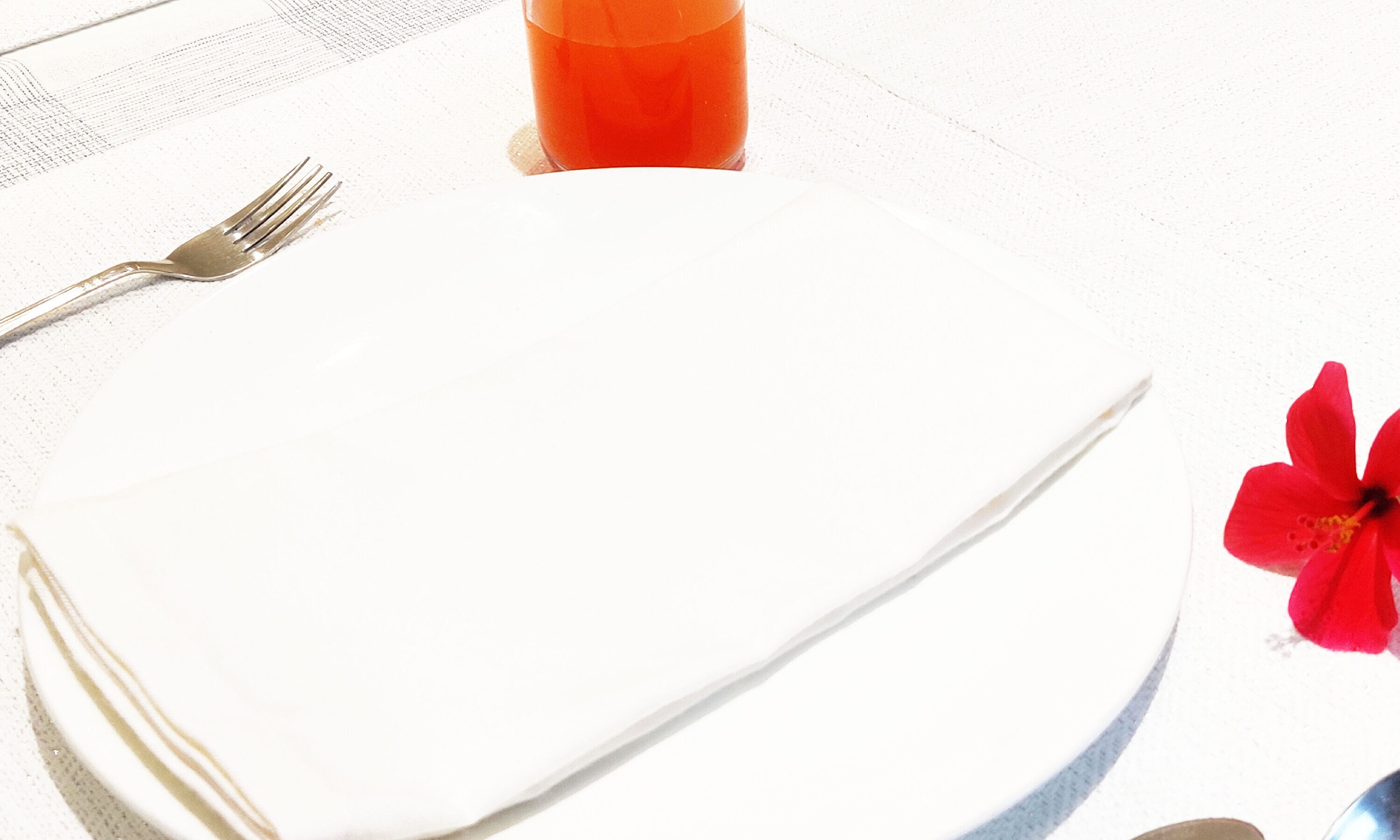 allen + roth WOTL01 Serveware-Accessories - View #5