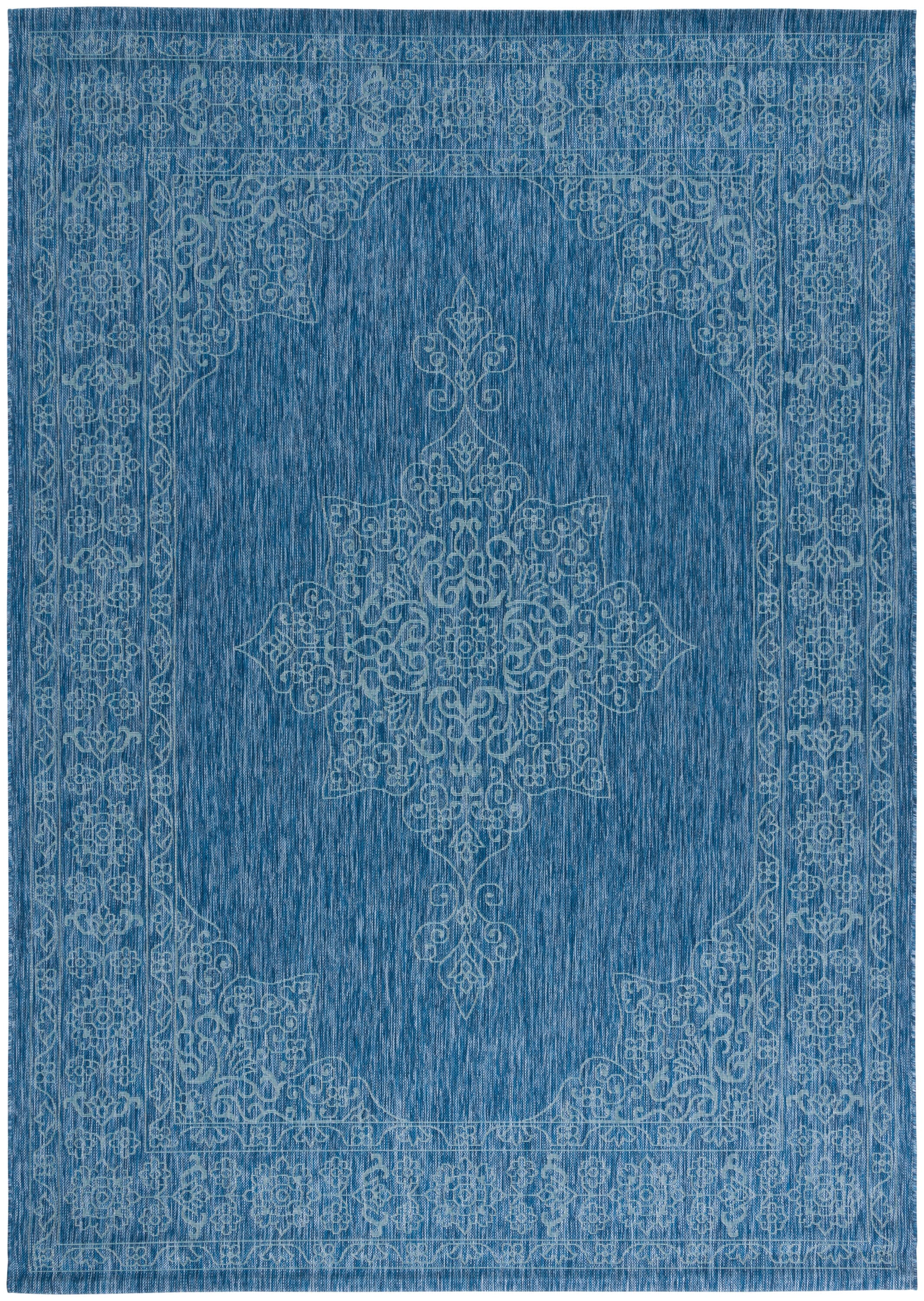 Safavieh CY8232-39421-9 rugs - View #2