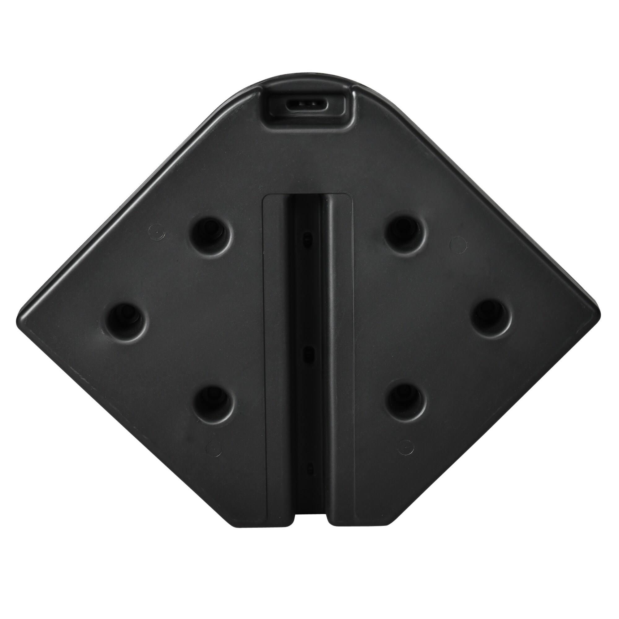 Sunrinx MG7-14-HWS Umbrella-Bases - View #8