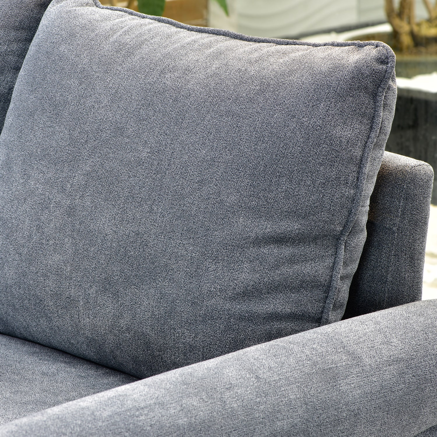 Ovios TSL500 Sofas-Loveseats - View #4