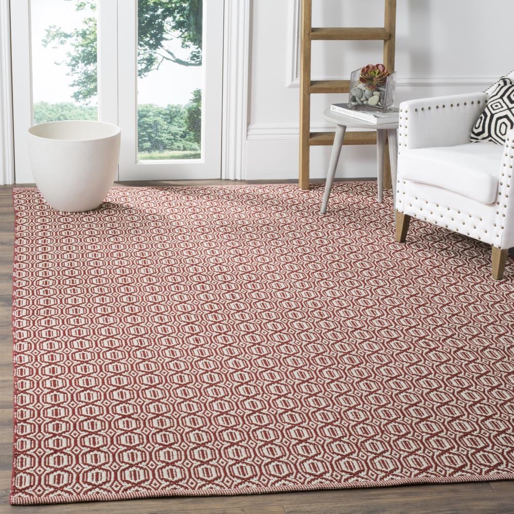 Safavieh MTK333C-8 rugs - View #2