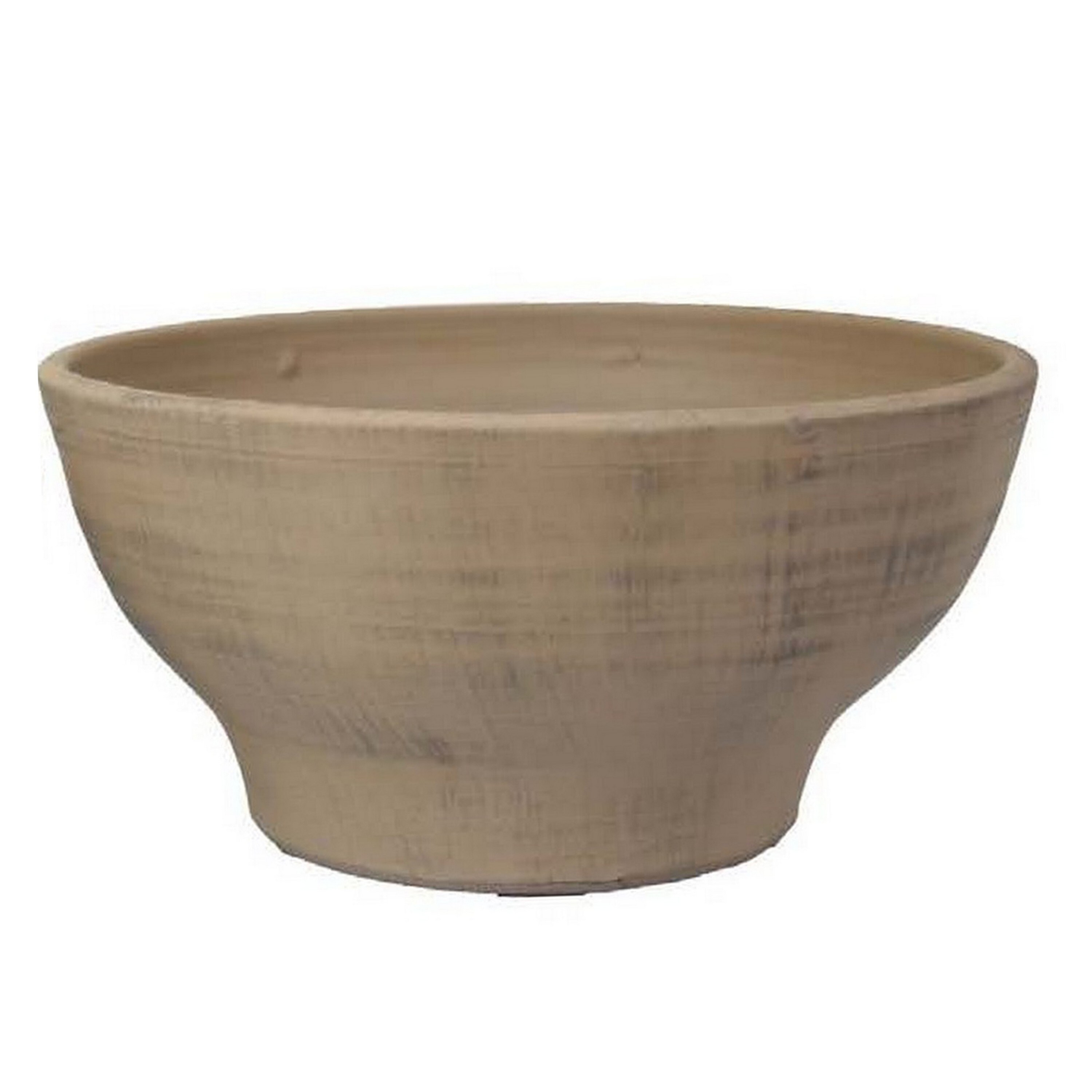 Benzara BM331444 Decorative-Accessories - View #4
