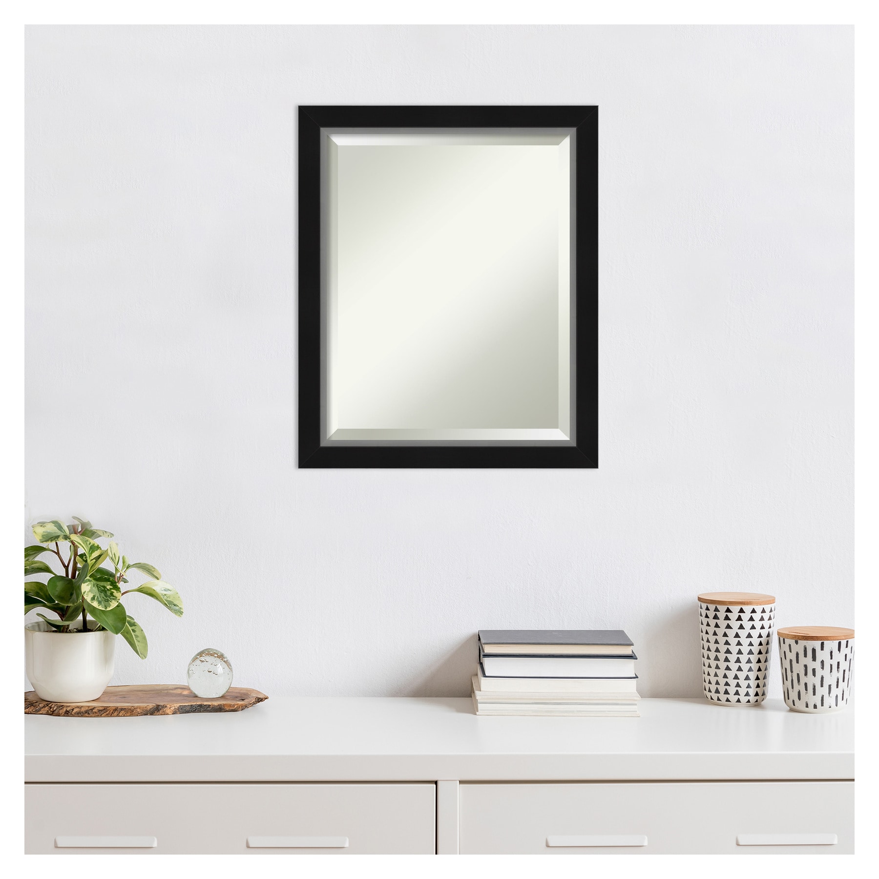 Amanti Art A17005479711 Decor-Mirrors - View #5