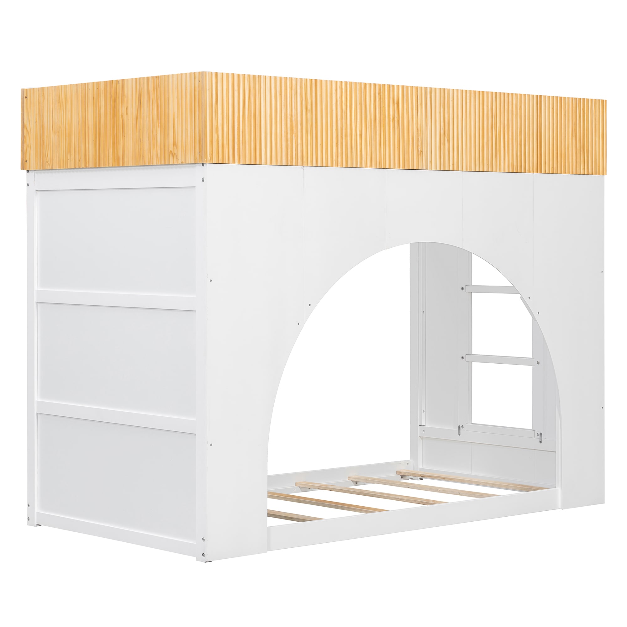 ModernLuxe L3P-LT000704AAK  - View #6